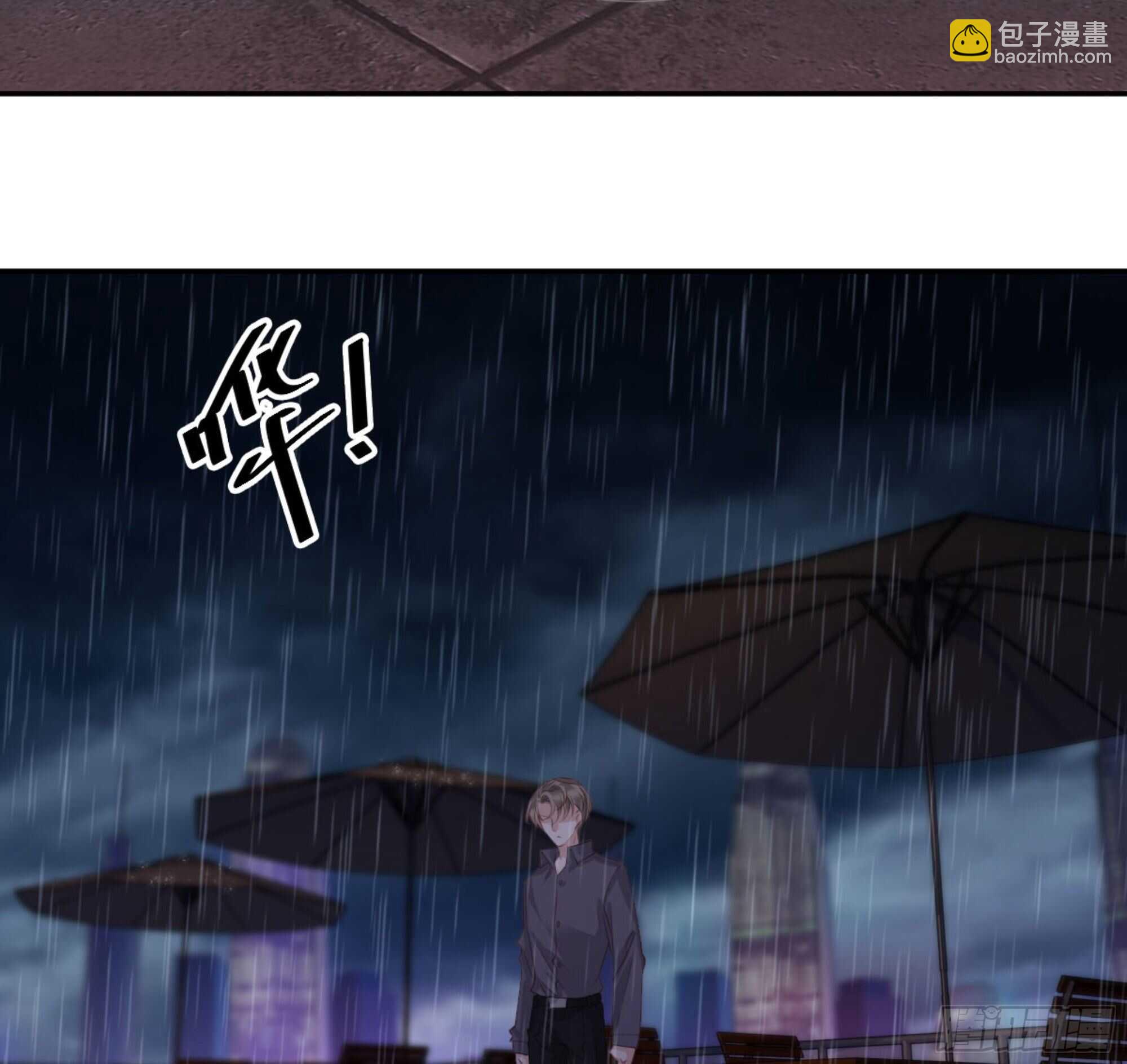 第一百零六话（下）-第219话