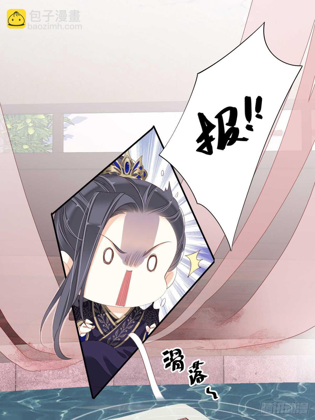 第一百零七话（下）-第221话