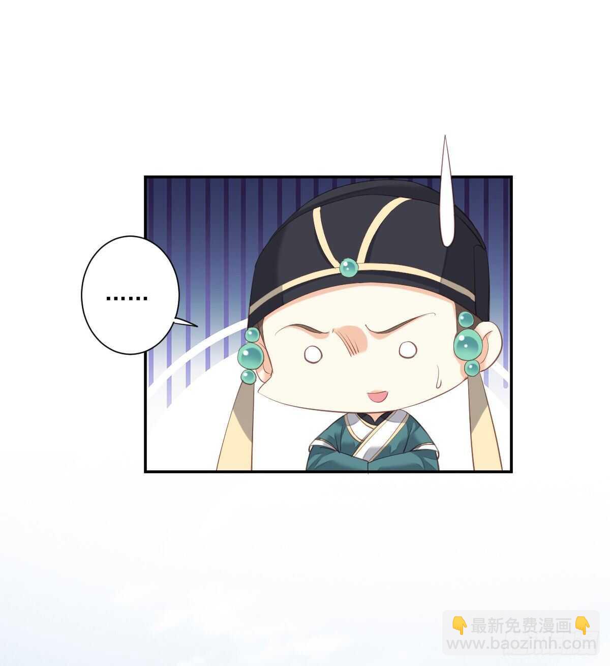 第一百零七话（下）-第221话