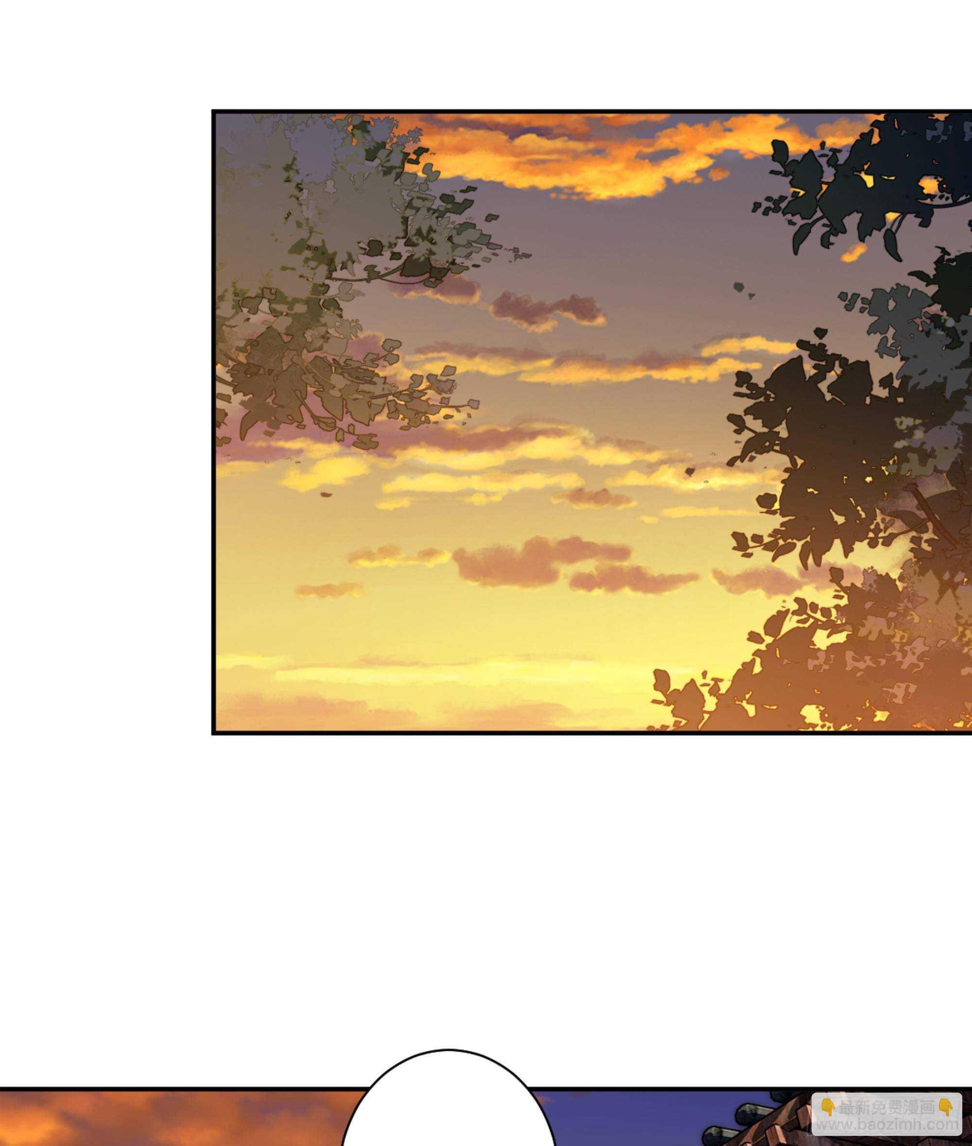 第一百零八话（下）-第223话