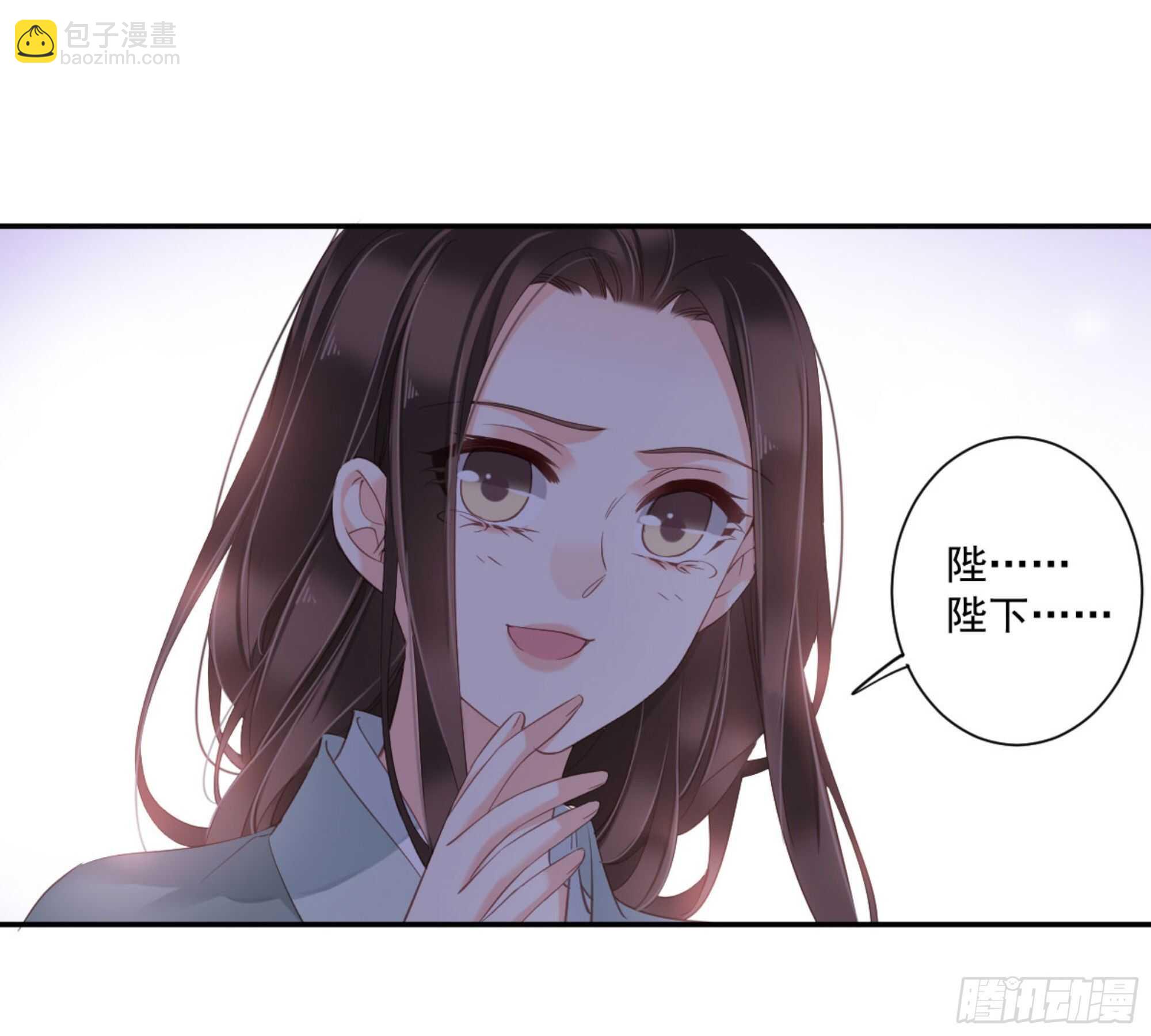 第一百零九话（下）-第225话