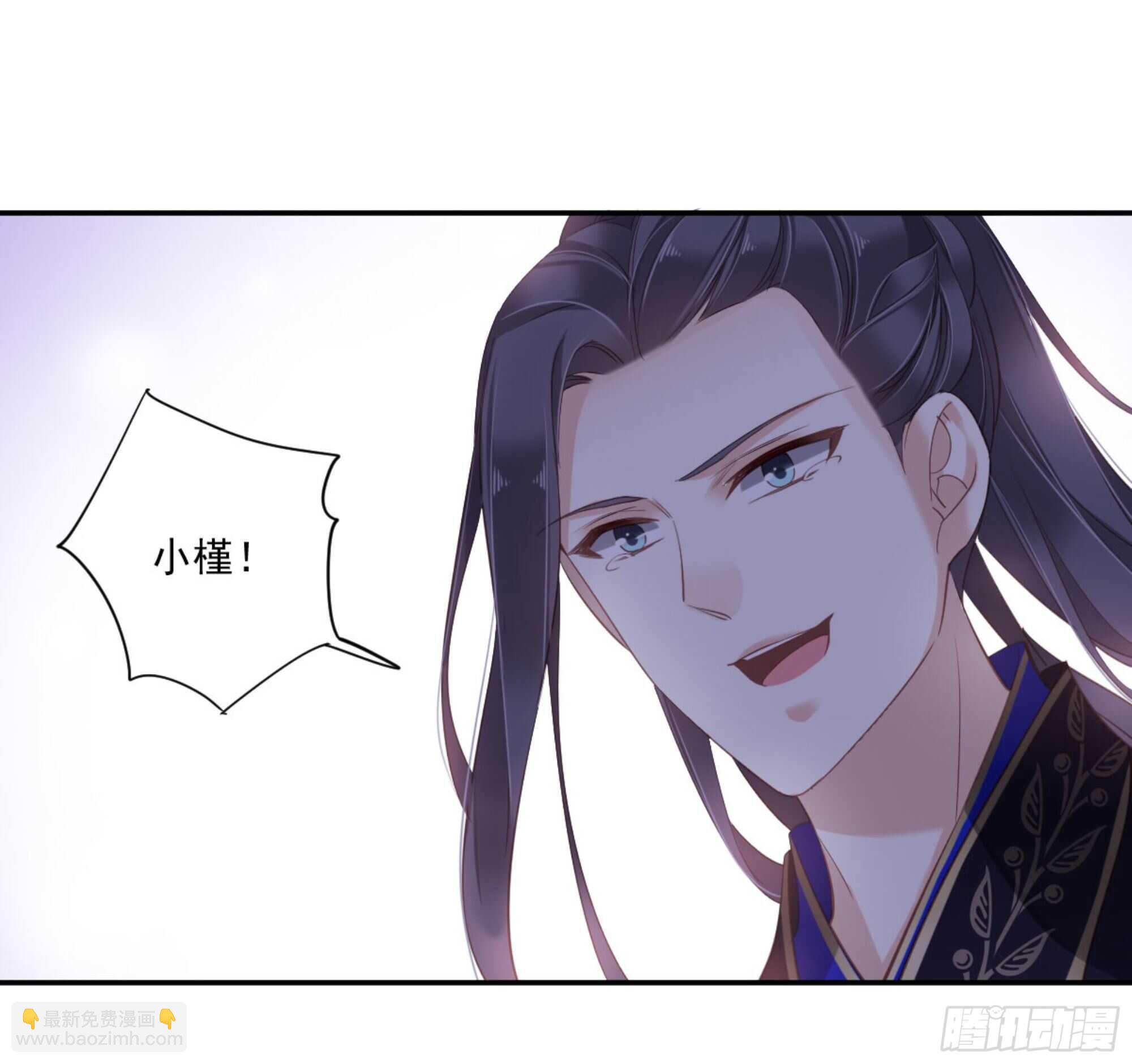 第一百零九话（下）-第225话