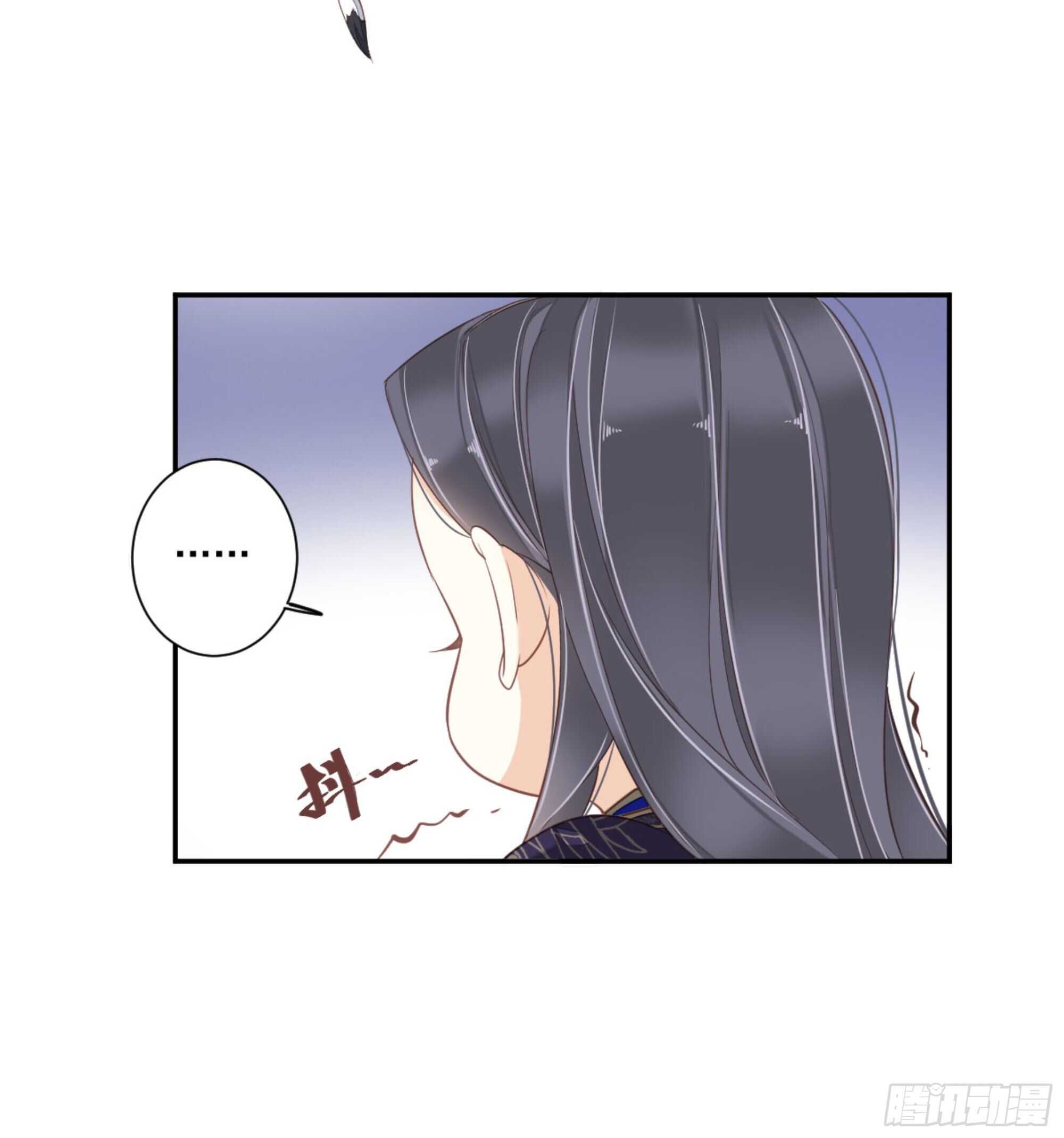 第一百零九话（下）-第225话