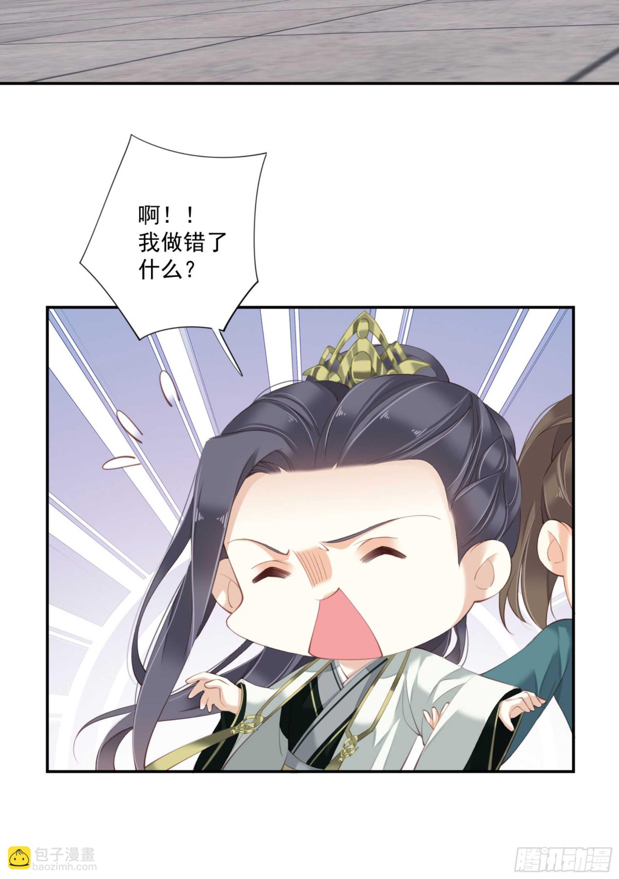 第一百一十一话（下）-第229话