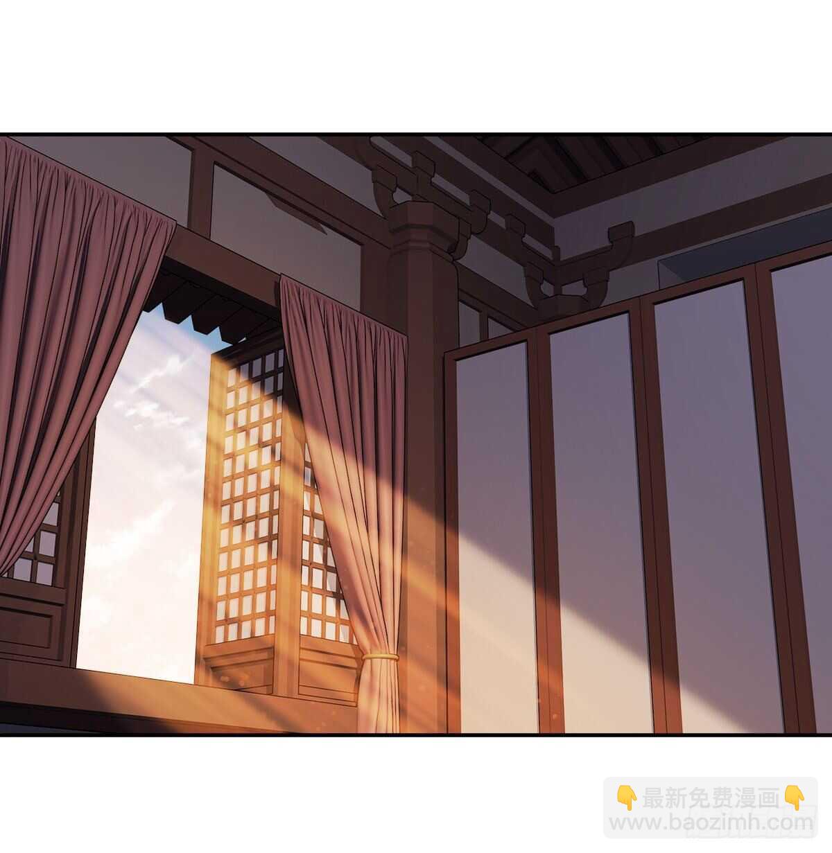 第一百一十五话-第233话