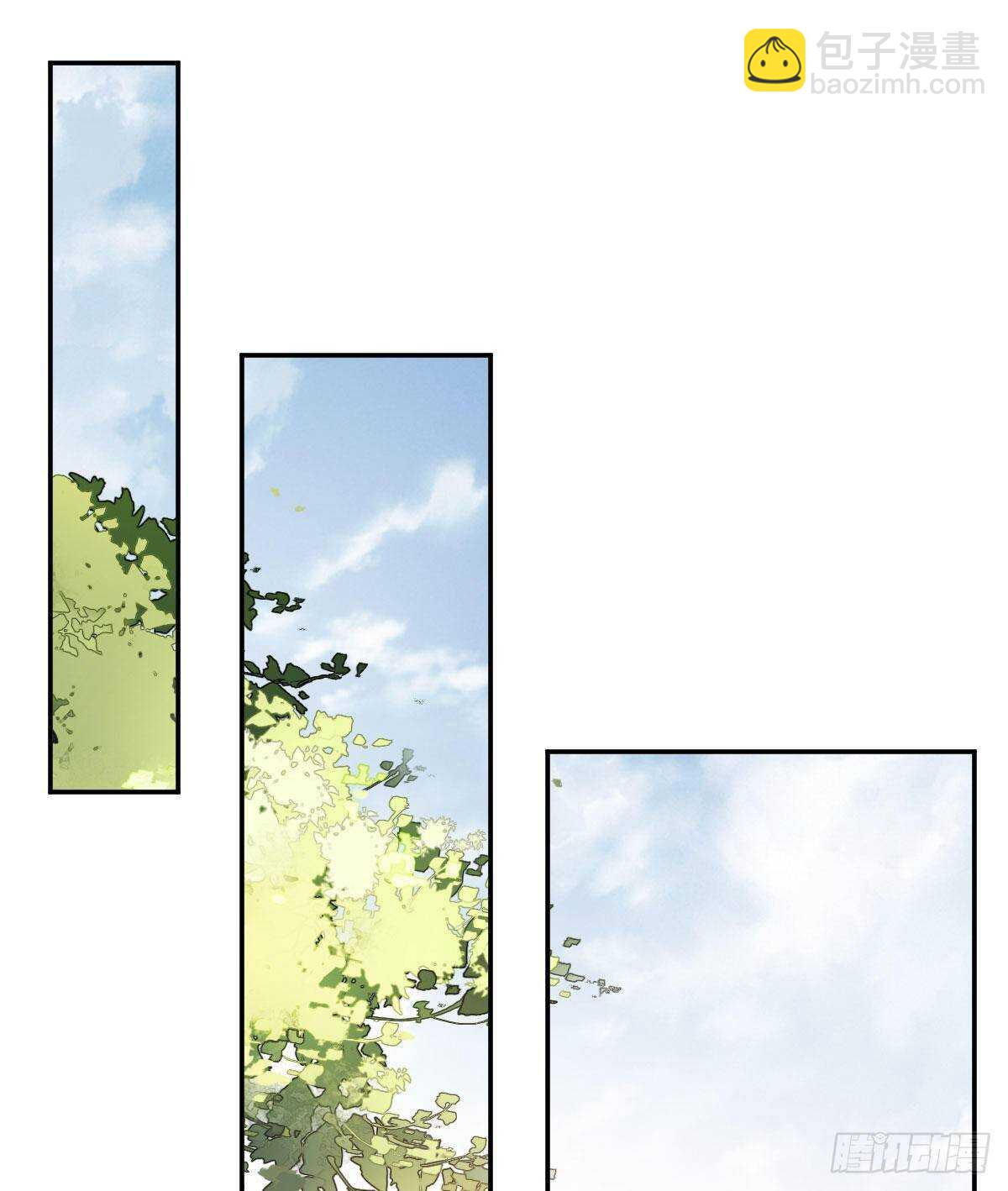 第一百一十五话-第233话