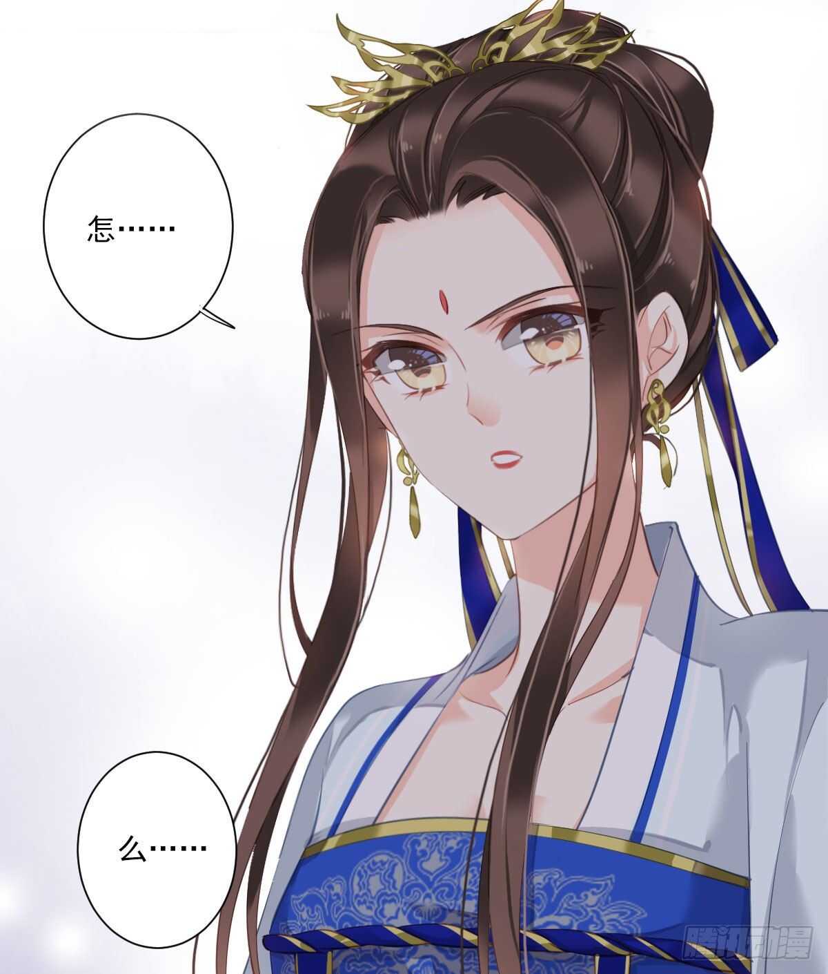 第一百一十五话-第233话