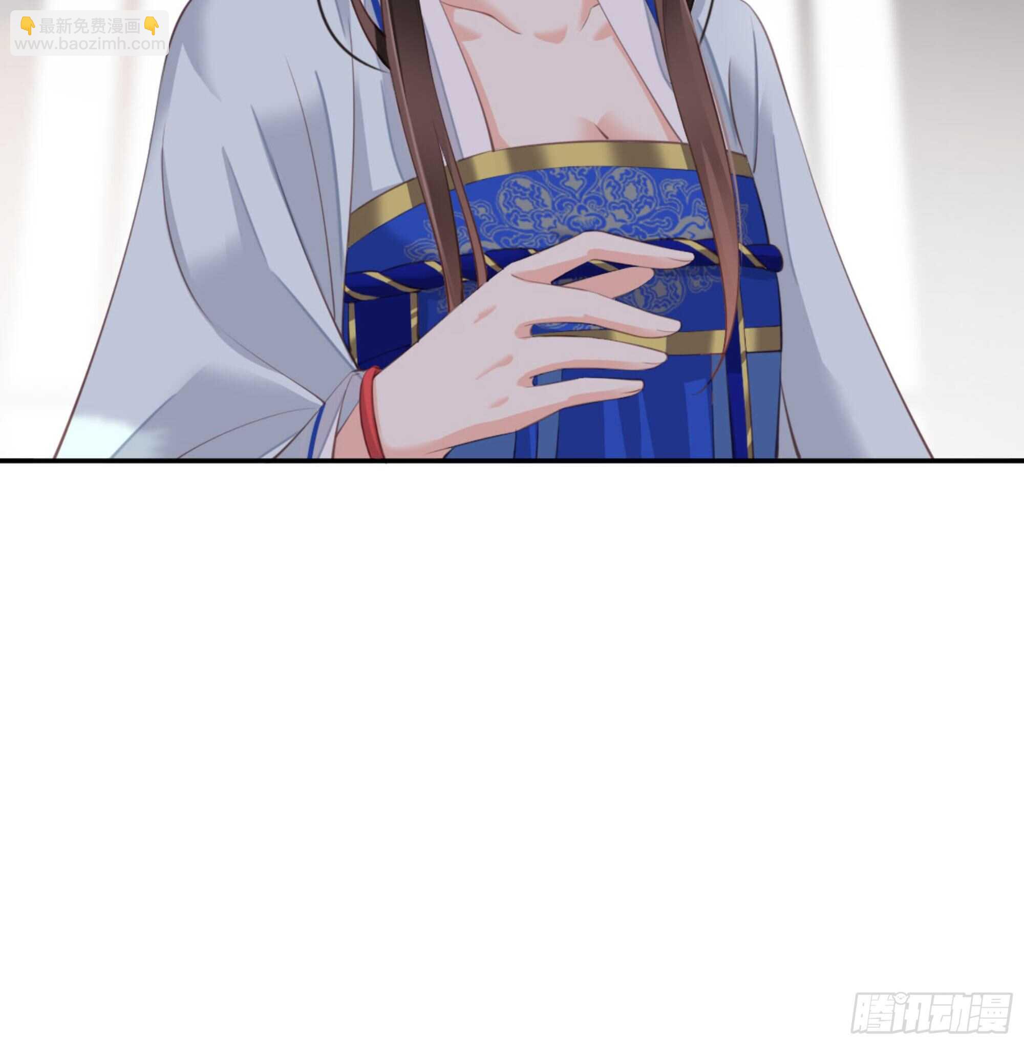 第一百一十七话-第235话