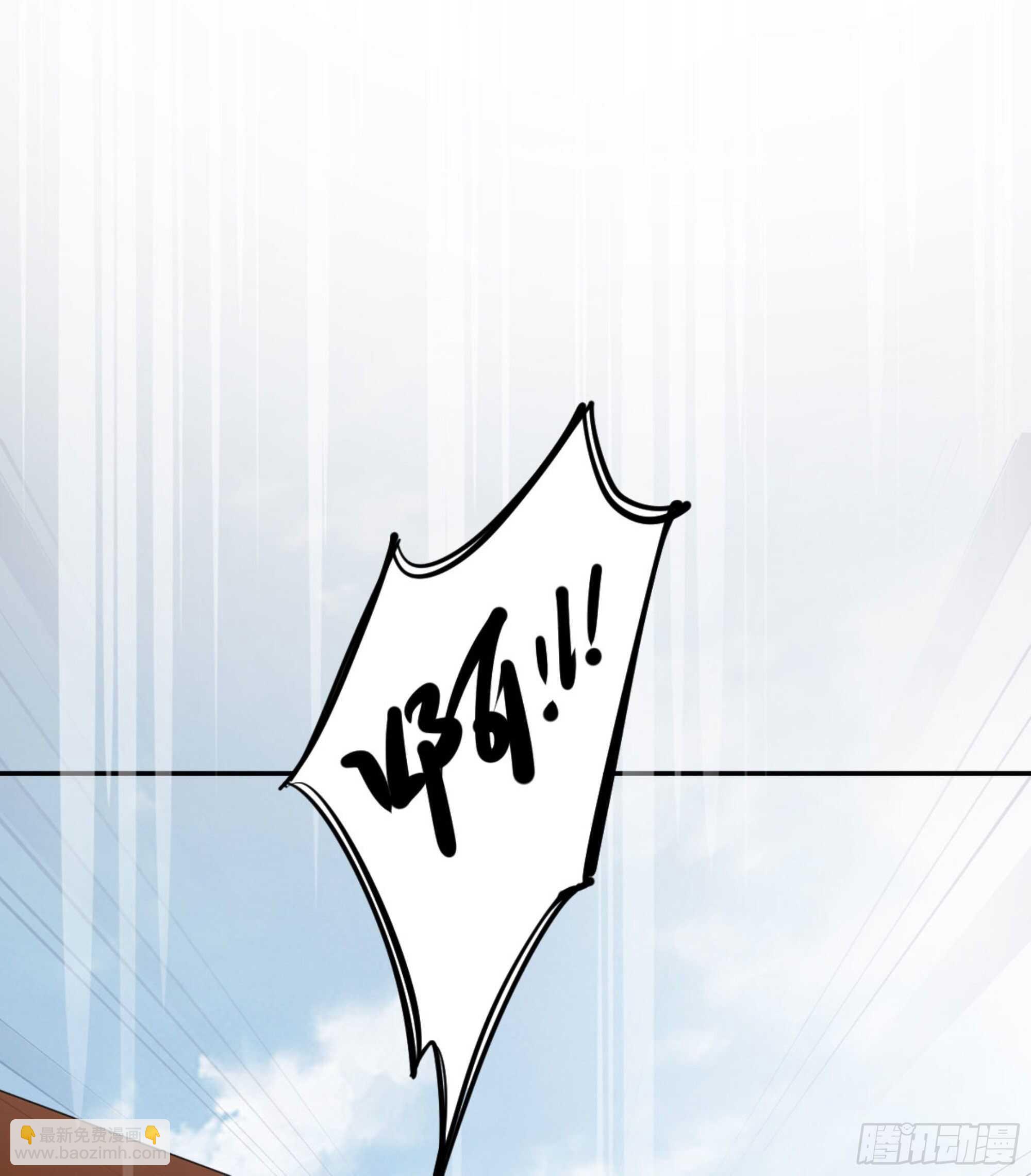 第一百一十七话-第235话