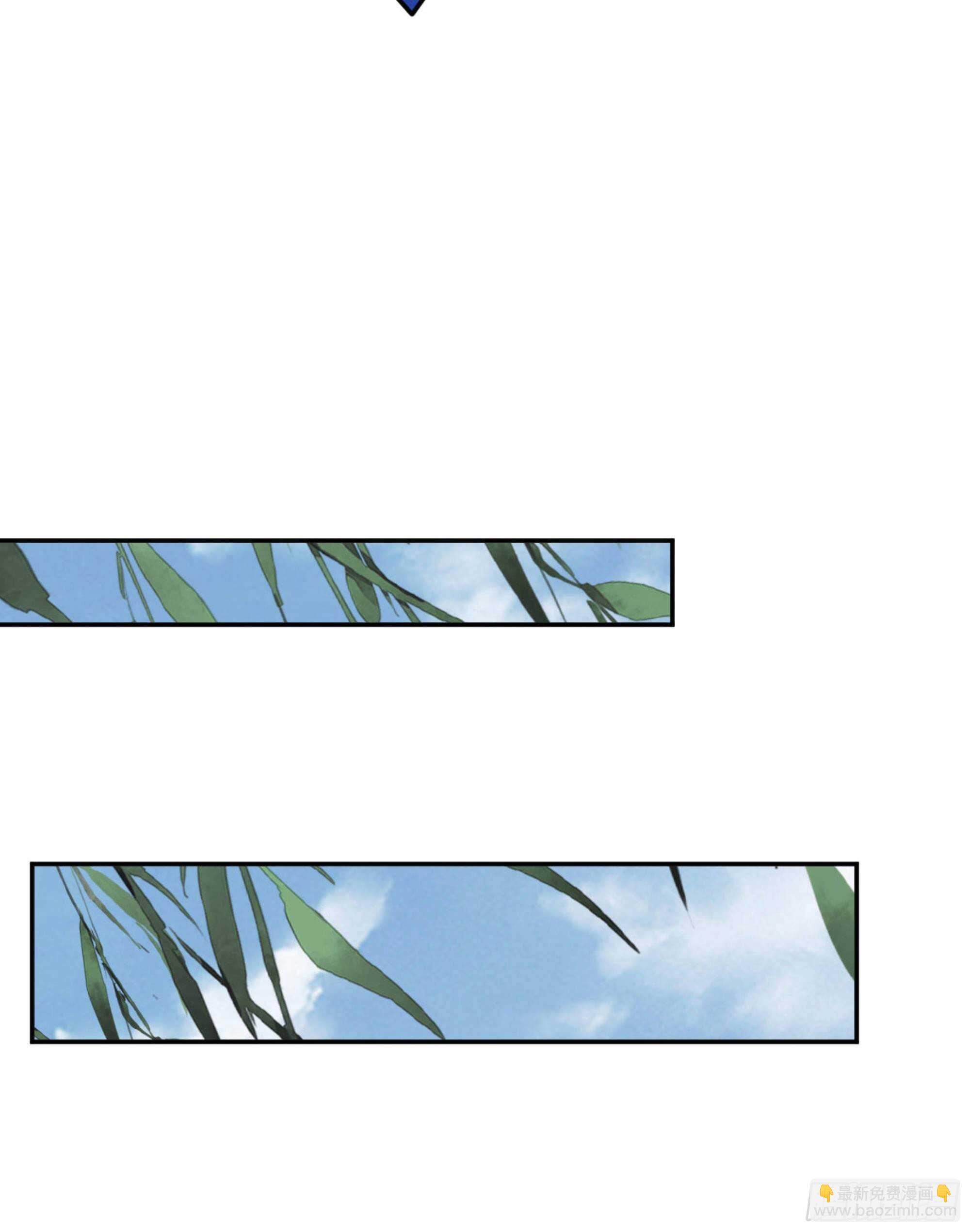 第一百一十七话-第235话