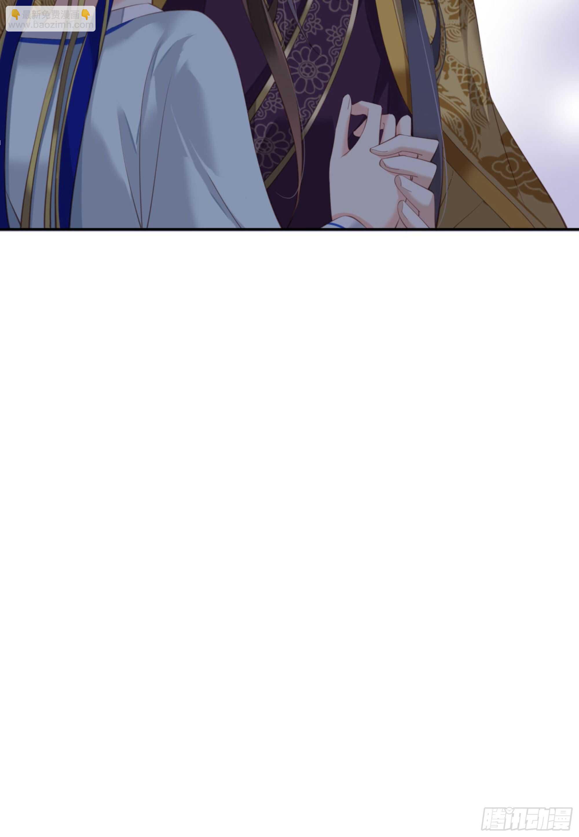 第一百一十七话-第235话