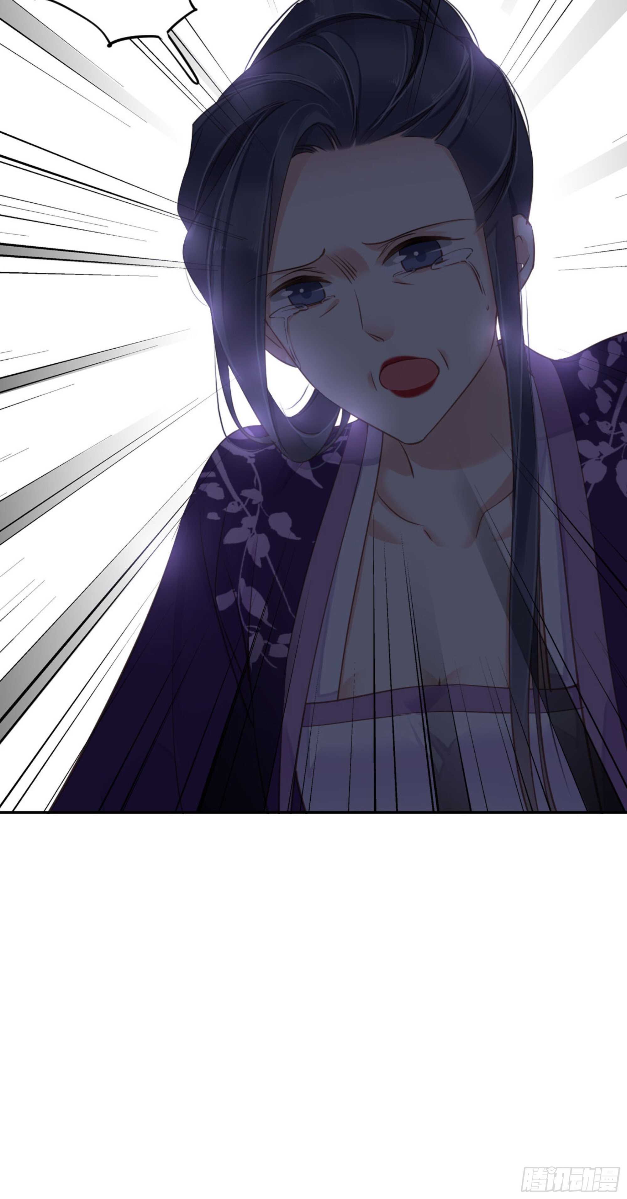 第一百一十九话-第237话