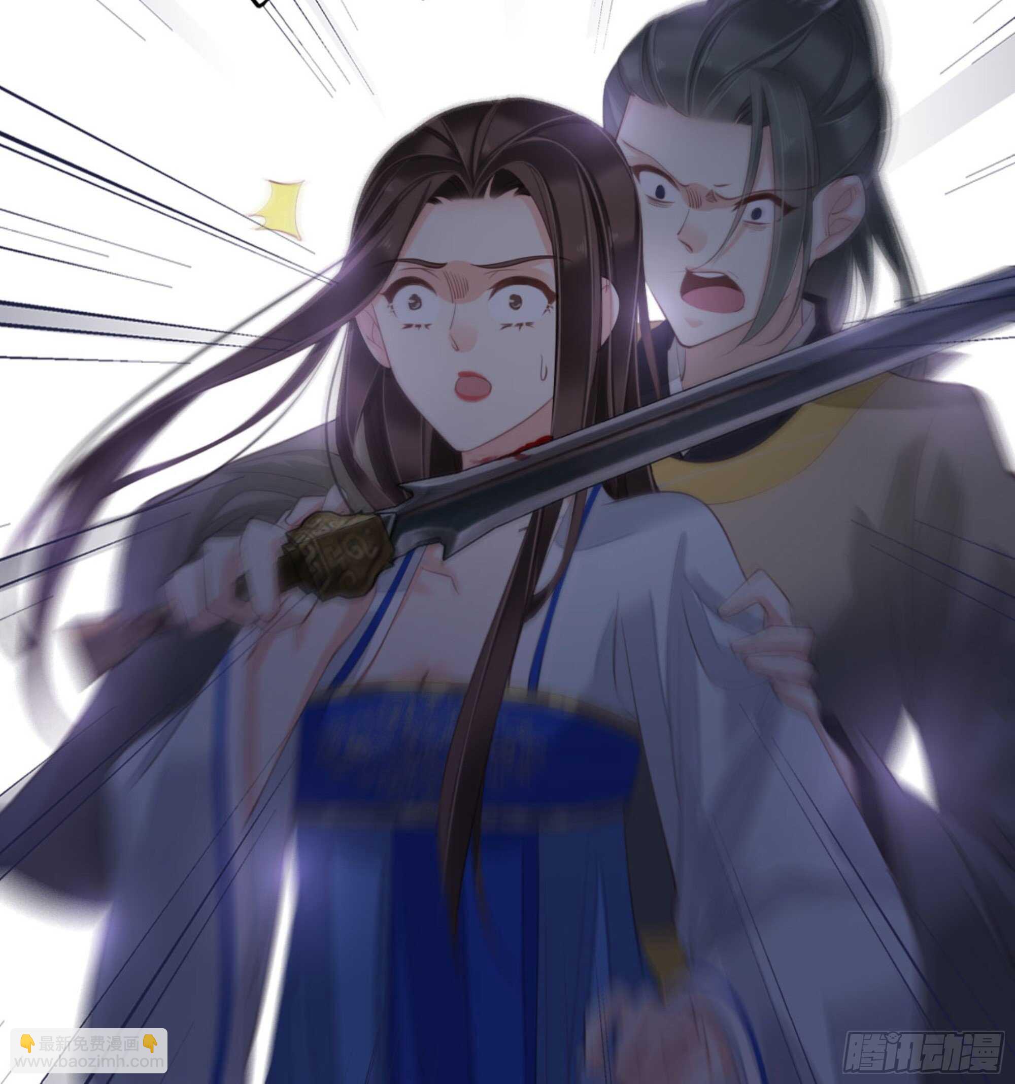 第一百二十一话-第239话