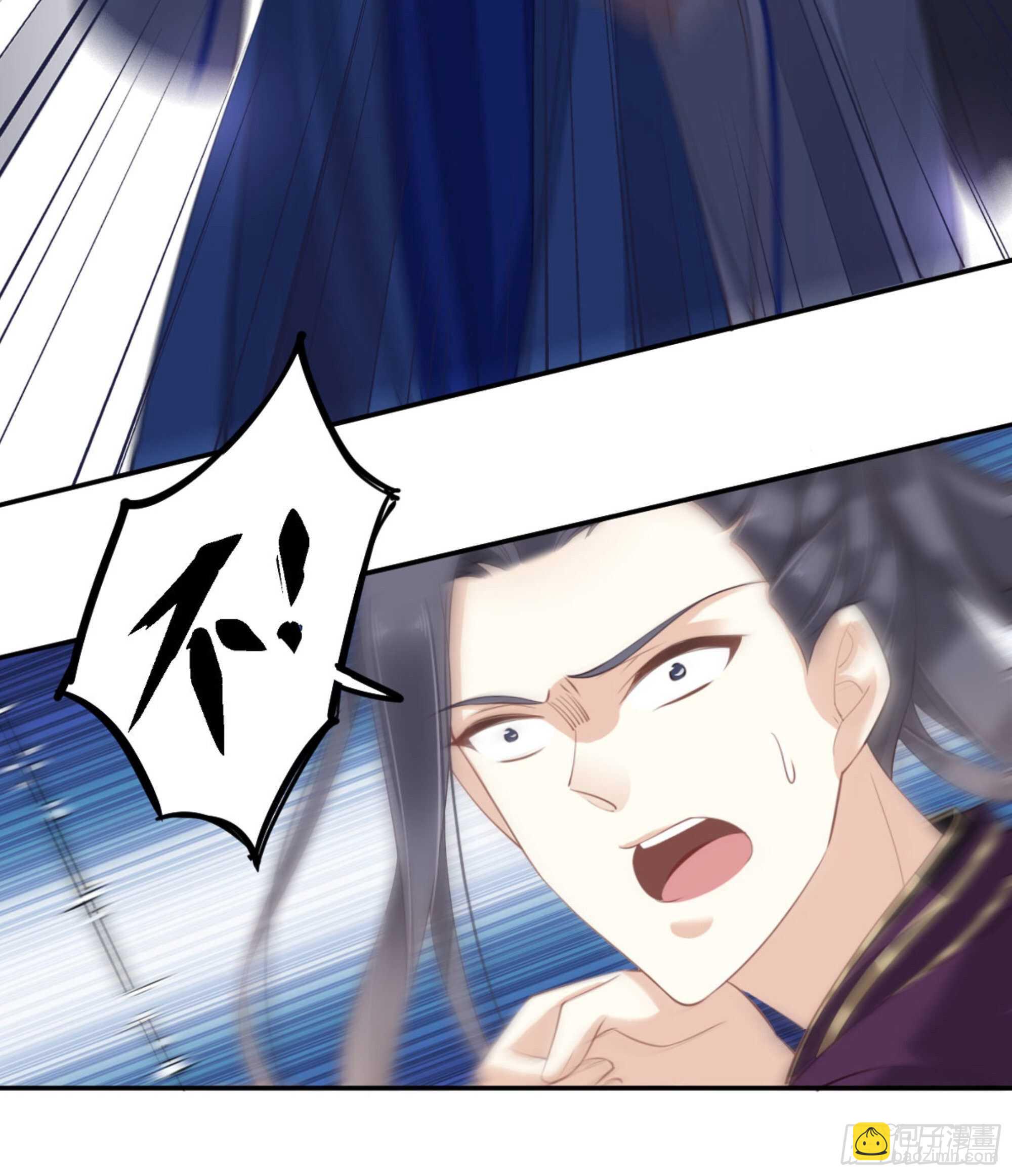 第一百二十一话-第239话