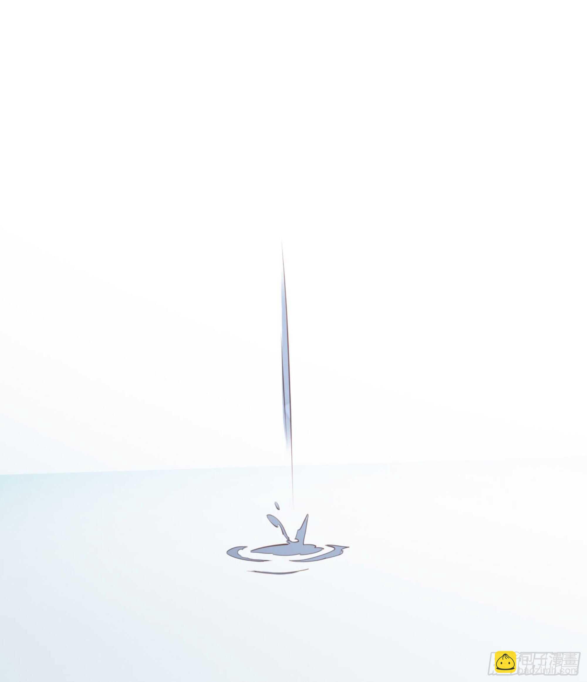 第一百二十一话-第239话