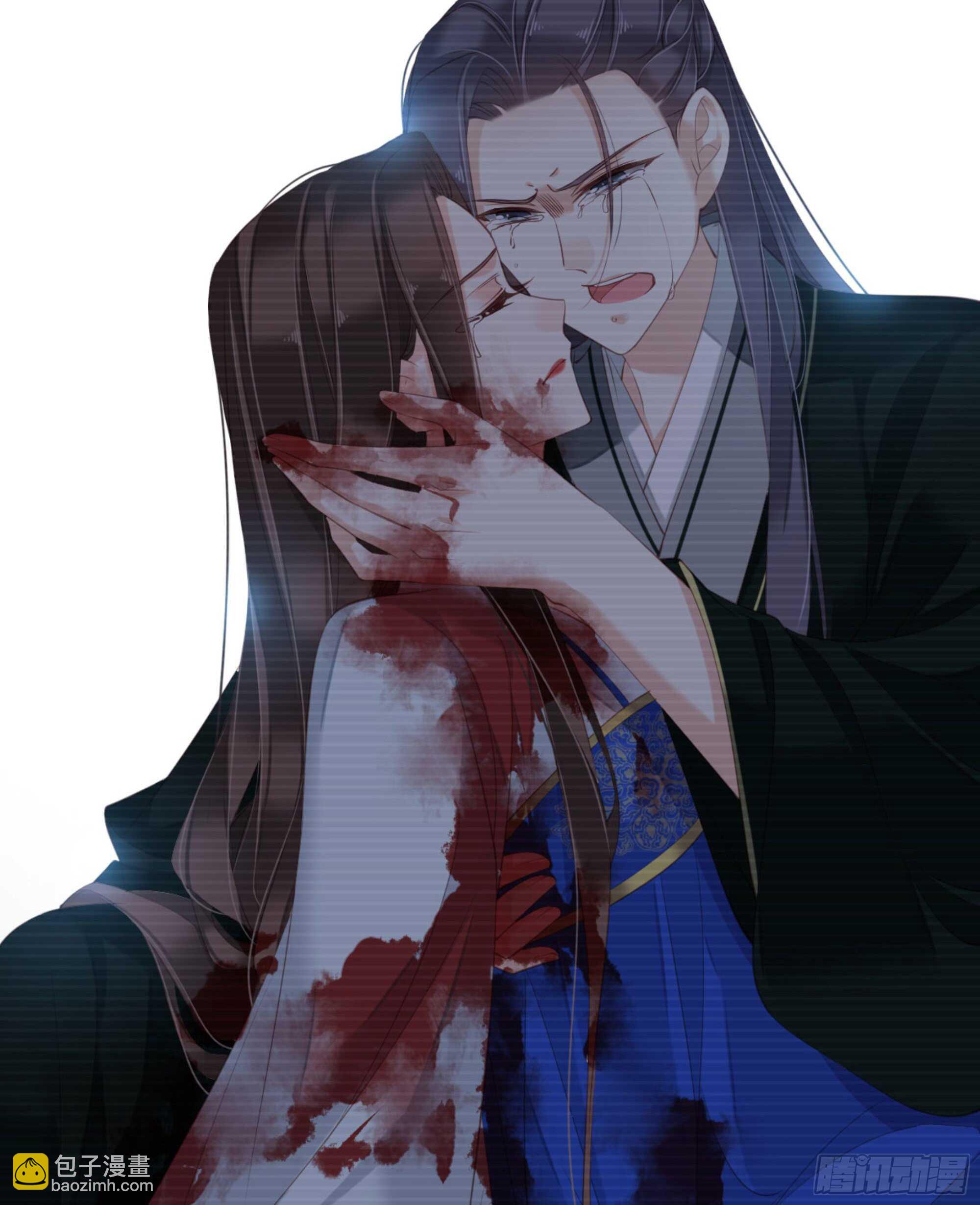 第一百二十一话-第239话