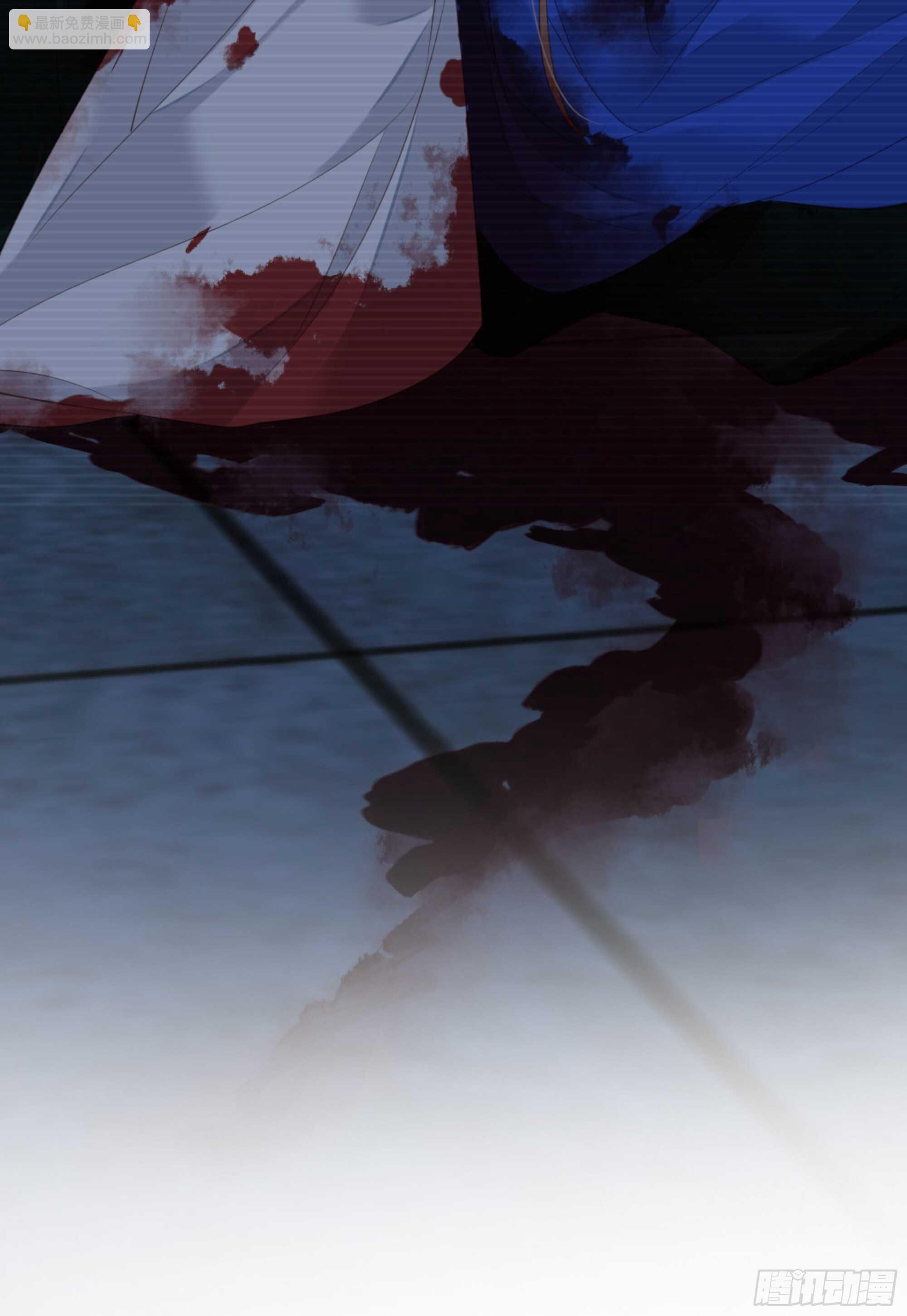 第一百二十一话-第239话