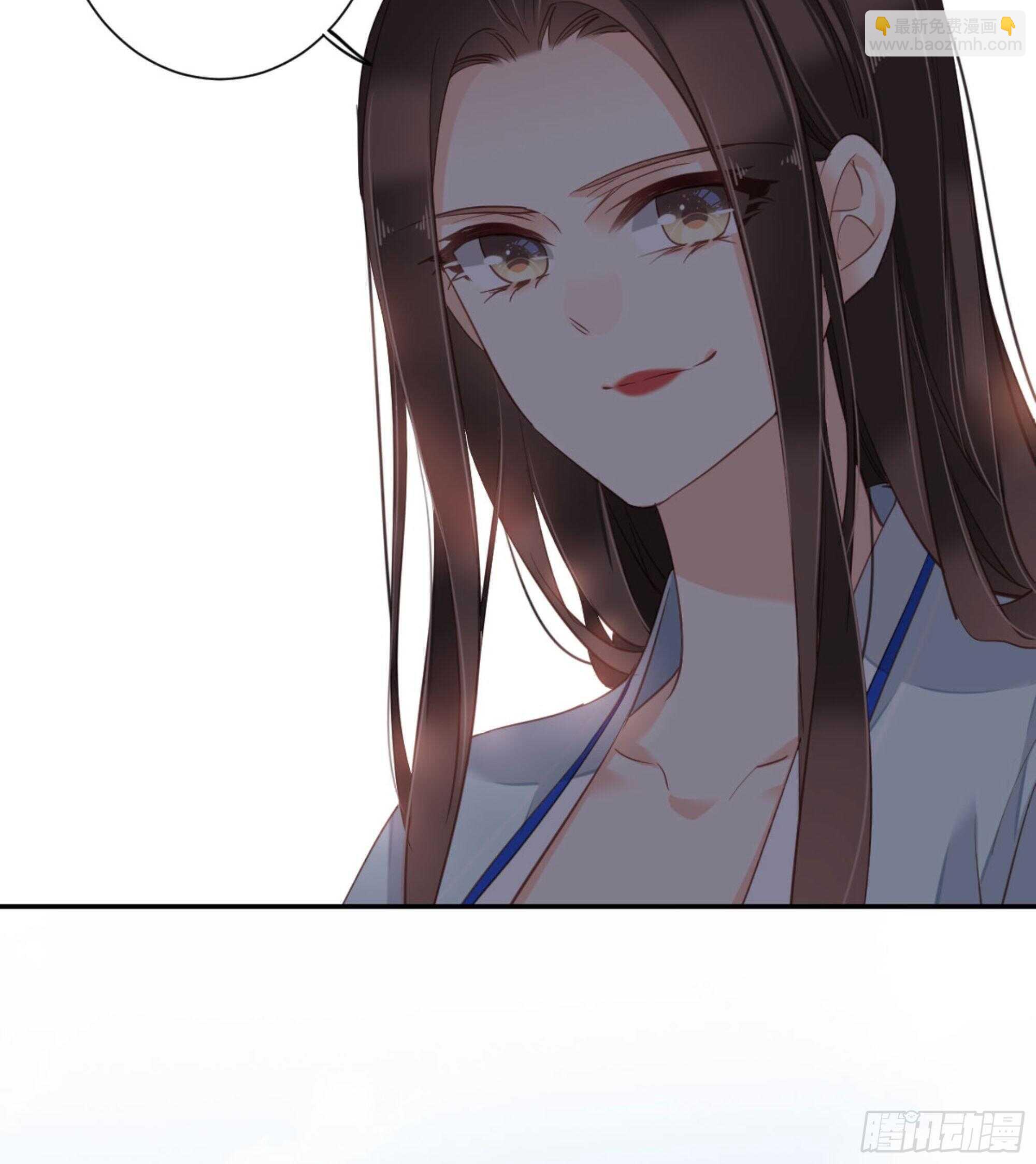 第一百二十五话(1/2)-第243话