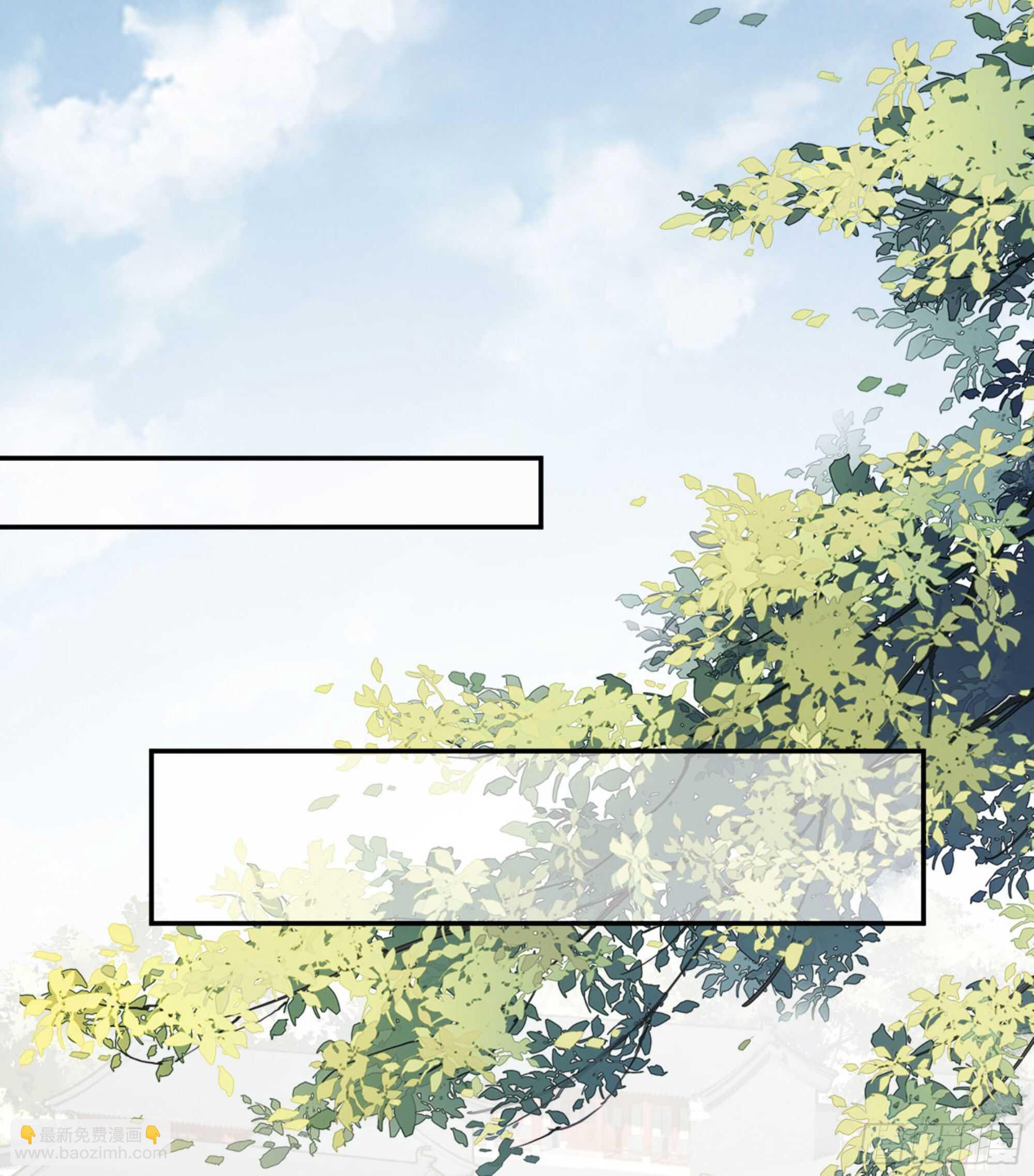 第一百二十五话(1/2)-第243话