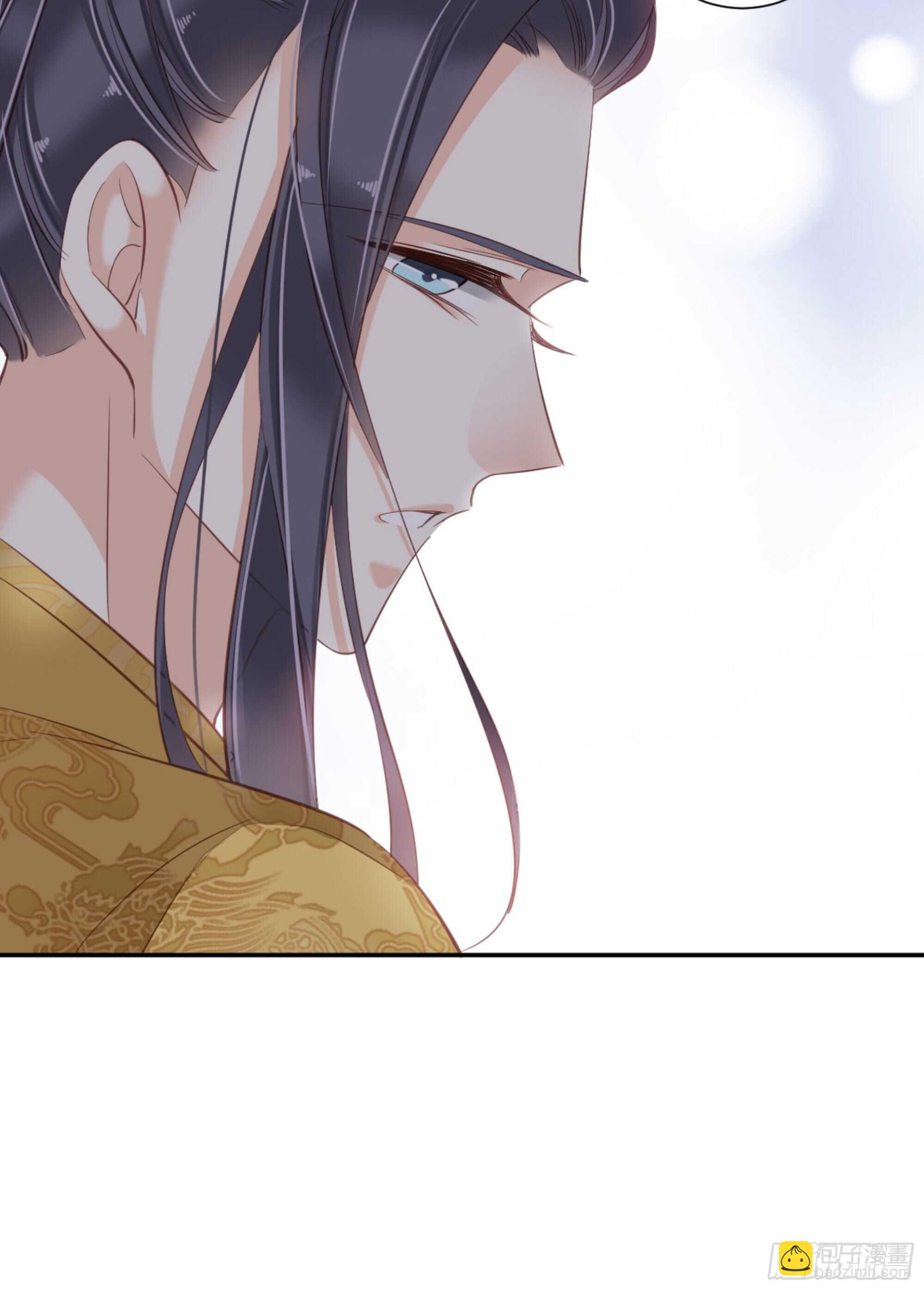 第一百二十五话(1/2)-第243话