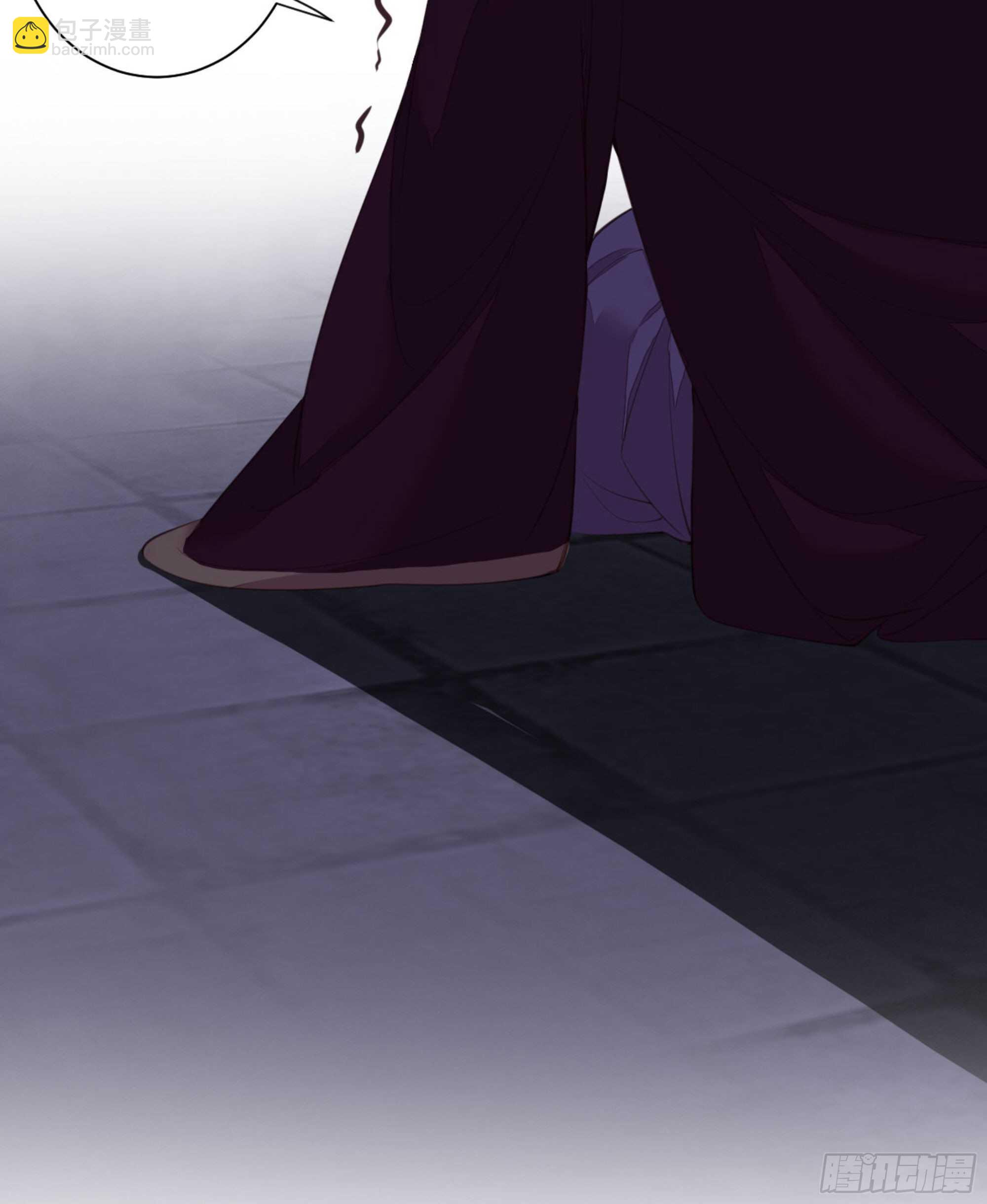 第一百二十七话(1/2)-第245话