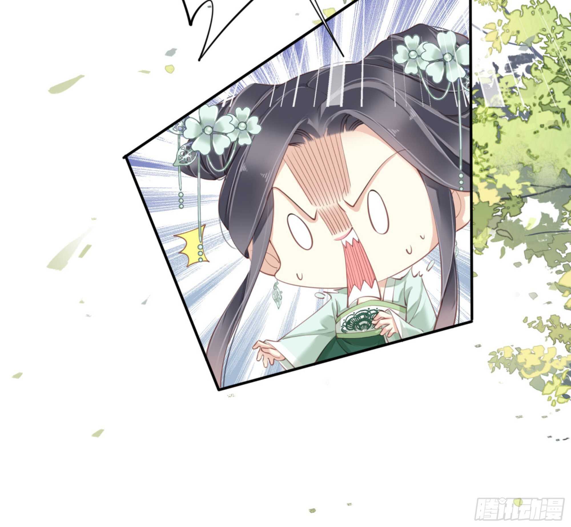 第一百二十七话(1/2)-第245话