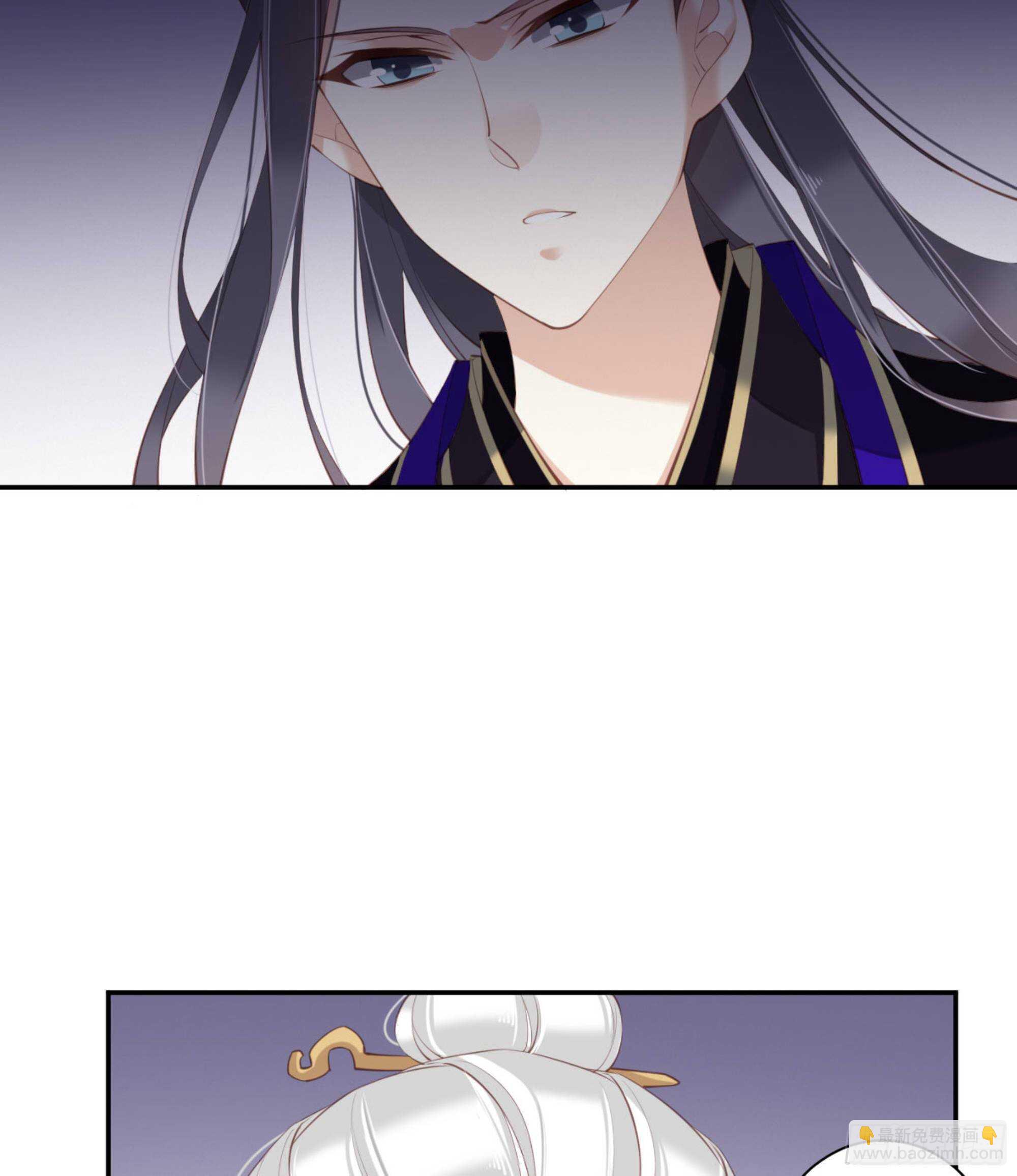 第一百二十七话(1/2)-第245话