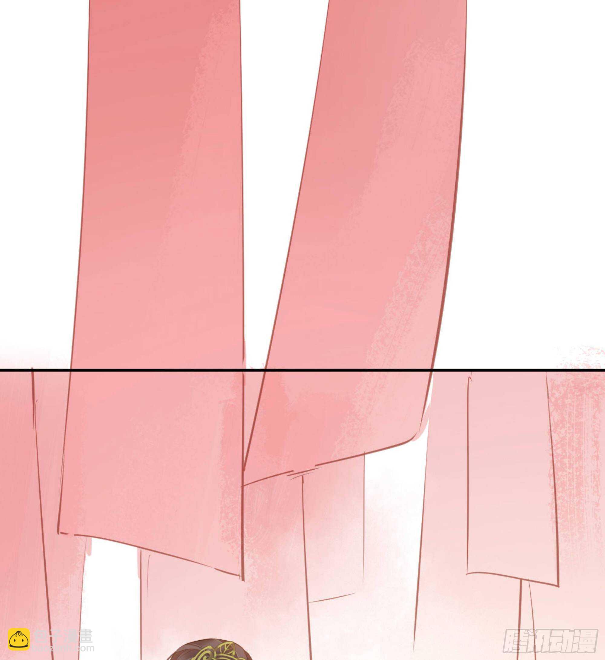 第一百三十五话(1/2)-第253话