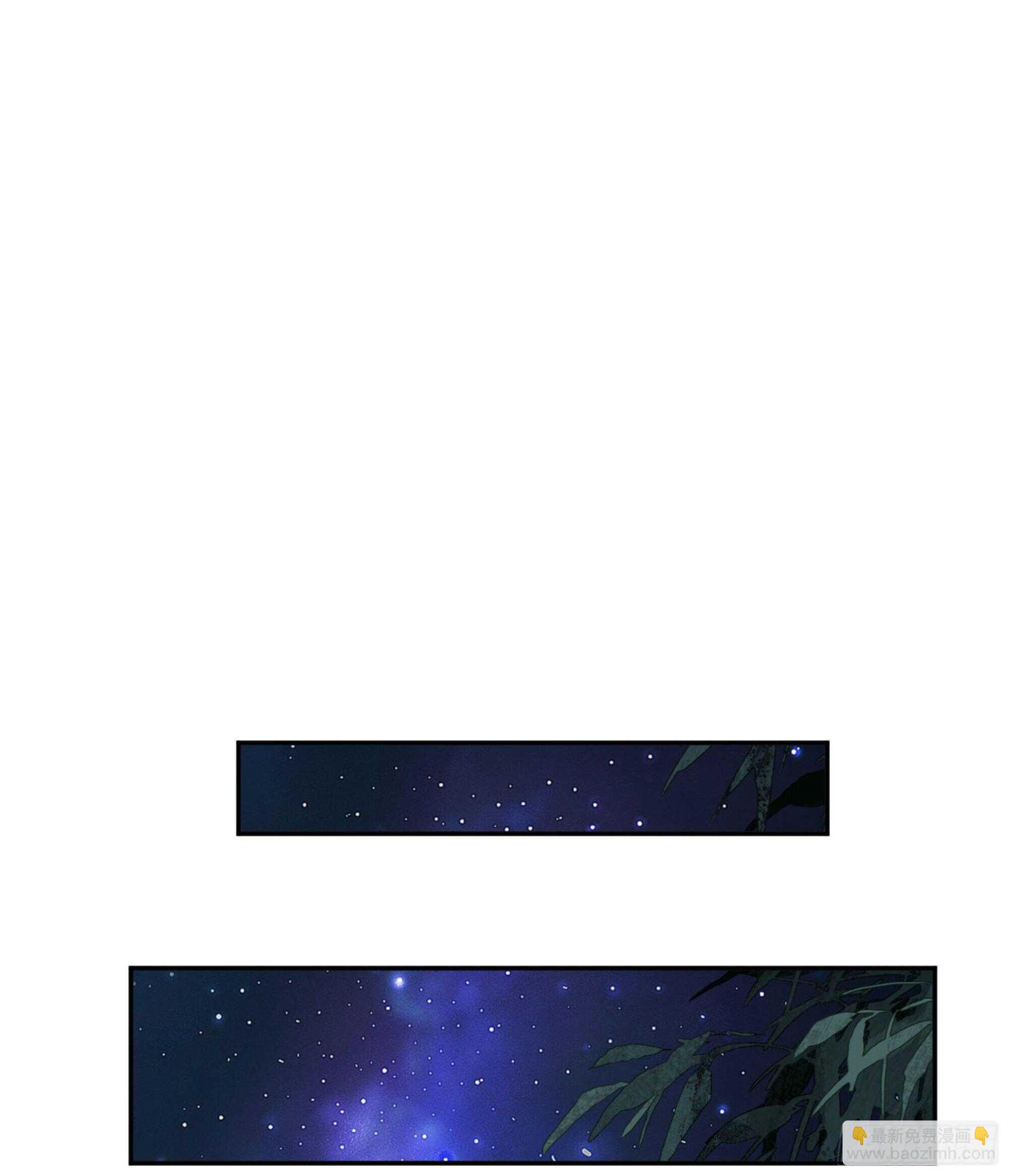 第一百三十五话(1/2)-第253话