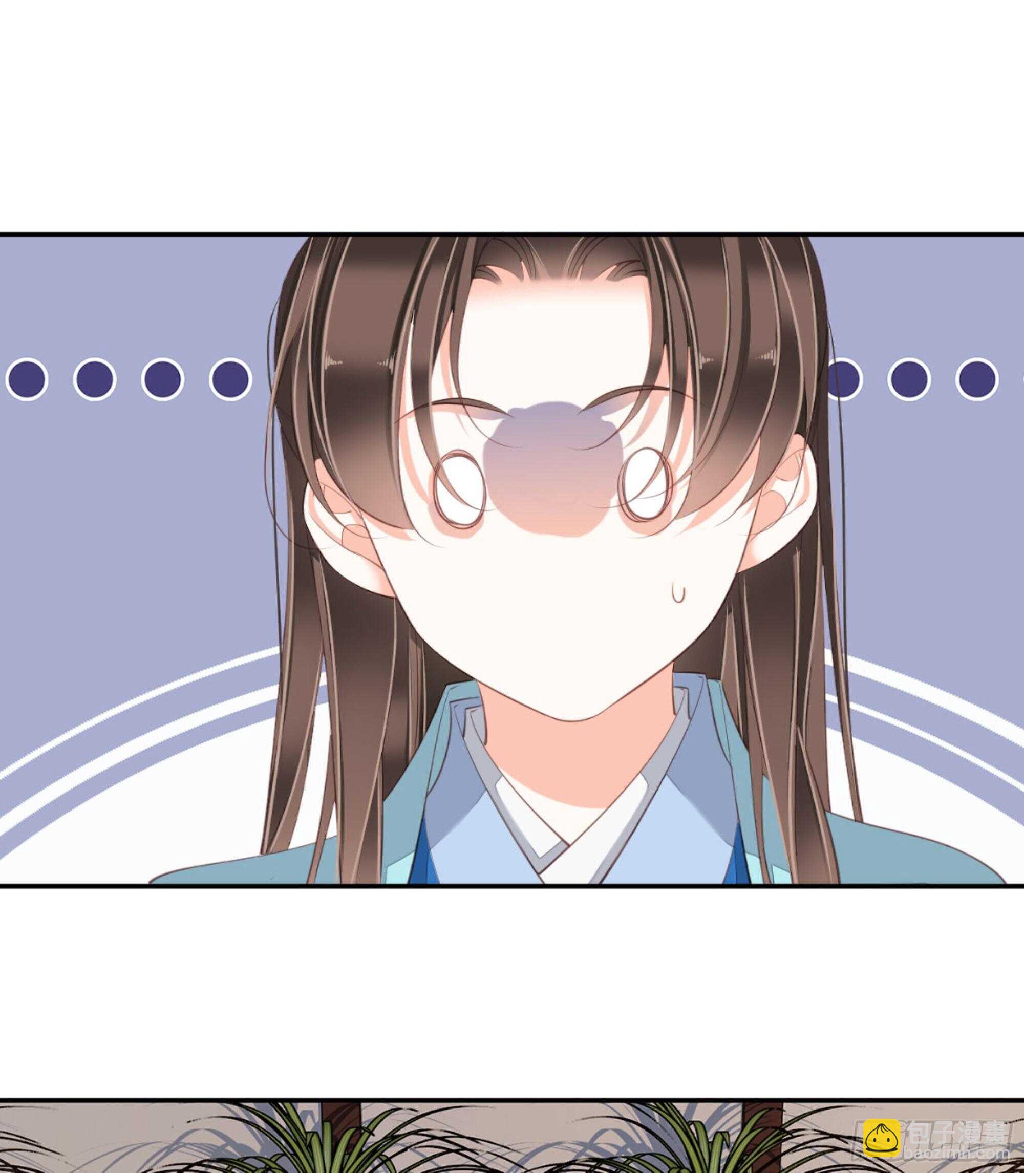 第一百三十五话(1/2)-第253话