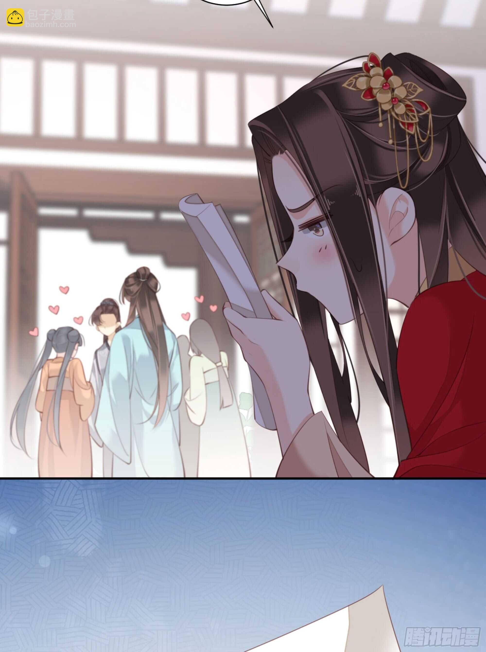 第一百三十七话-第255话