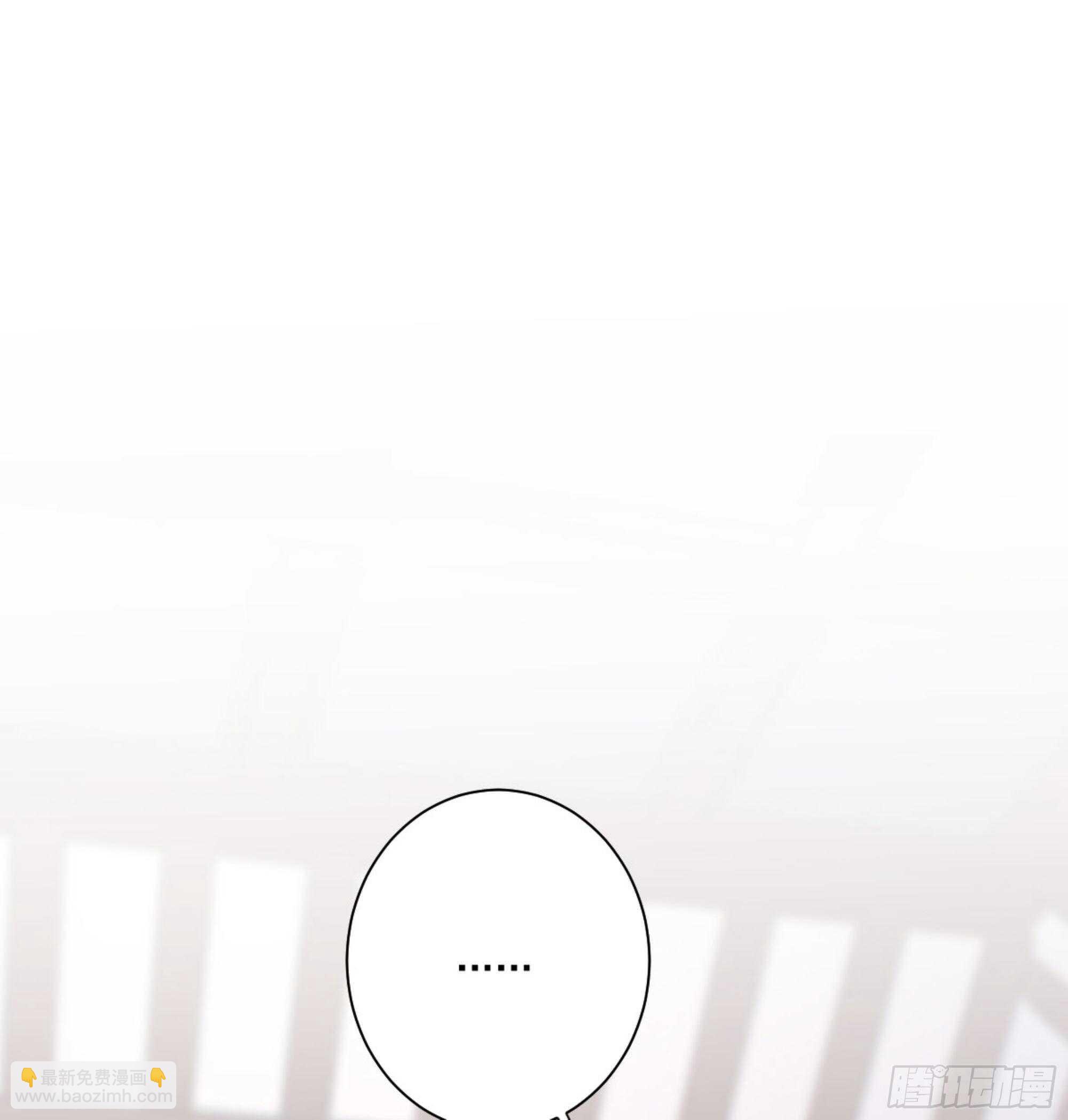 第一百三十七话-第255话