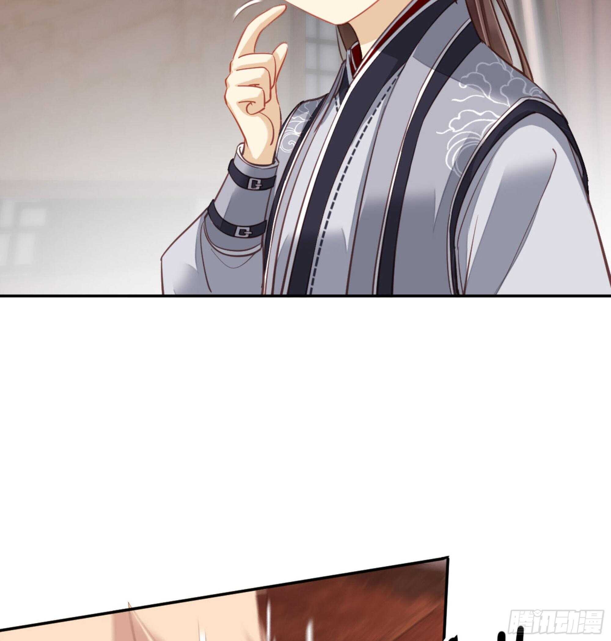 第一百三十九章-第257话