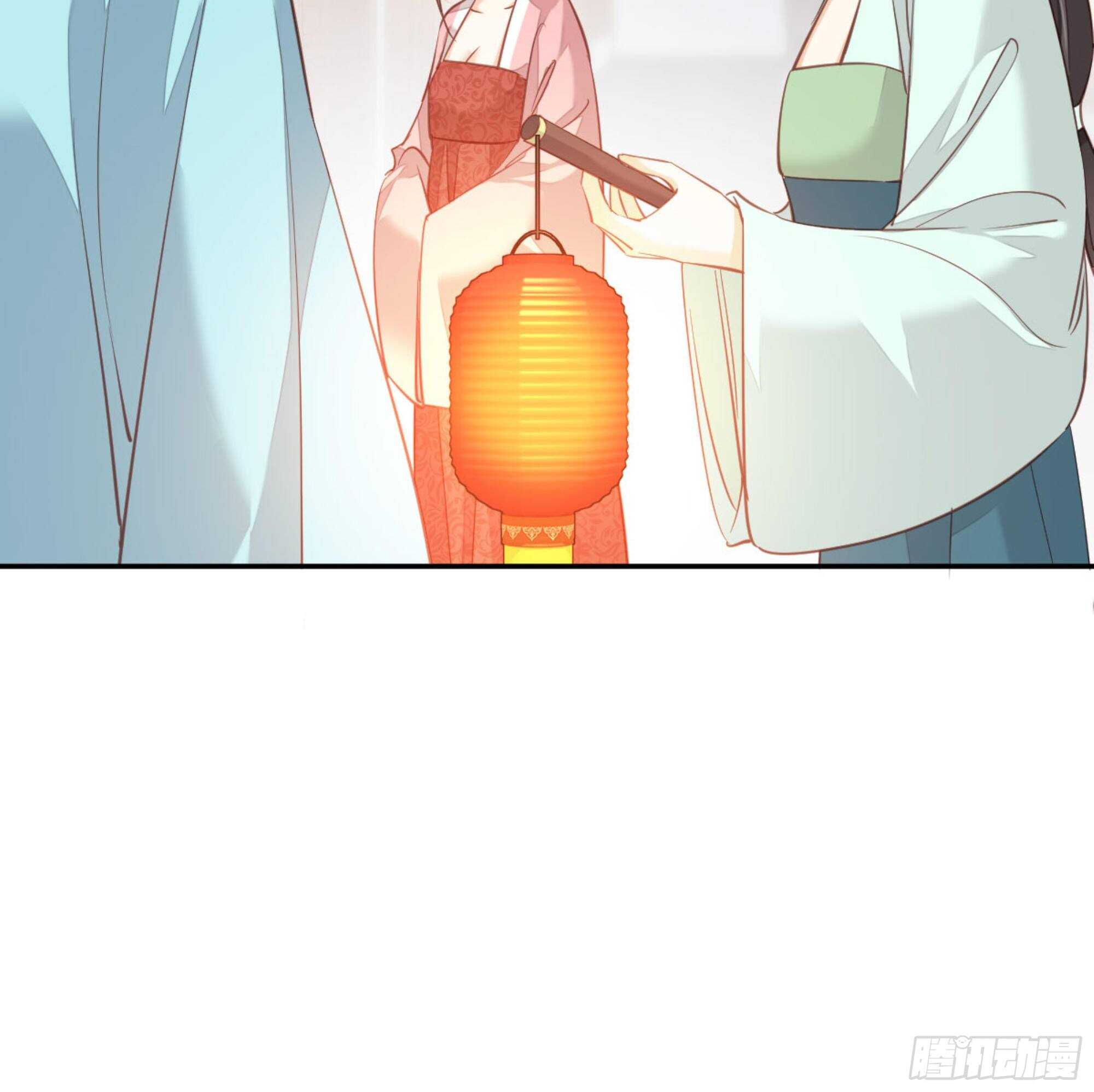 第一百三十九章-第257话