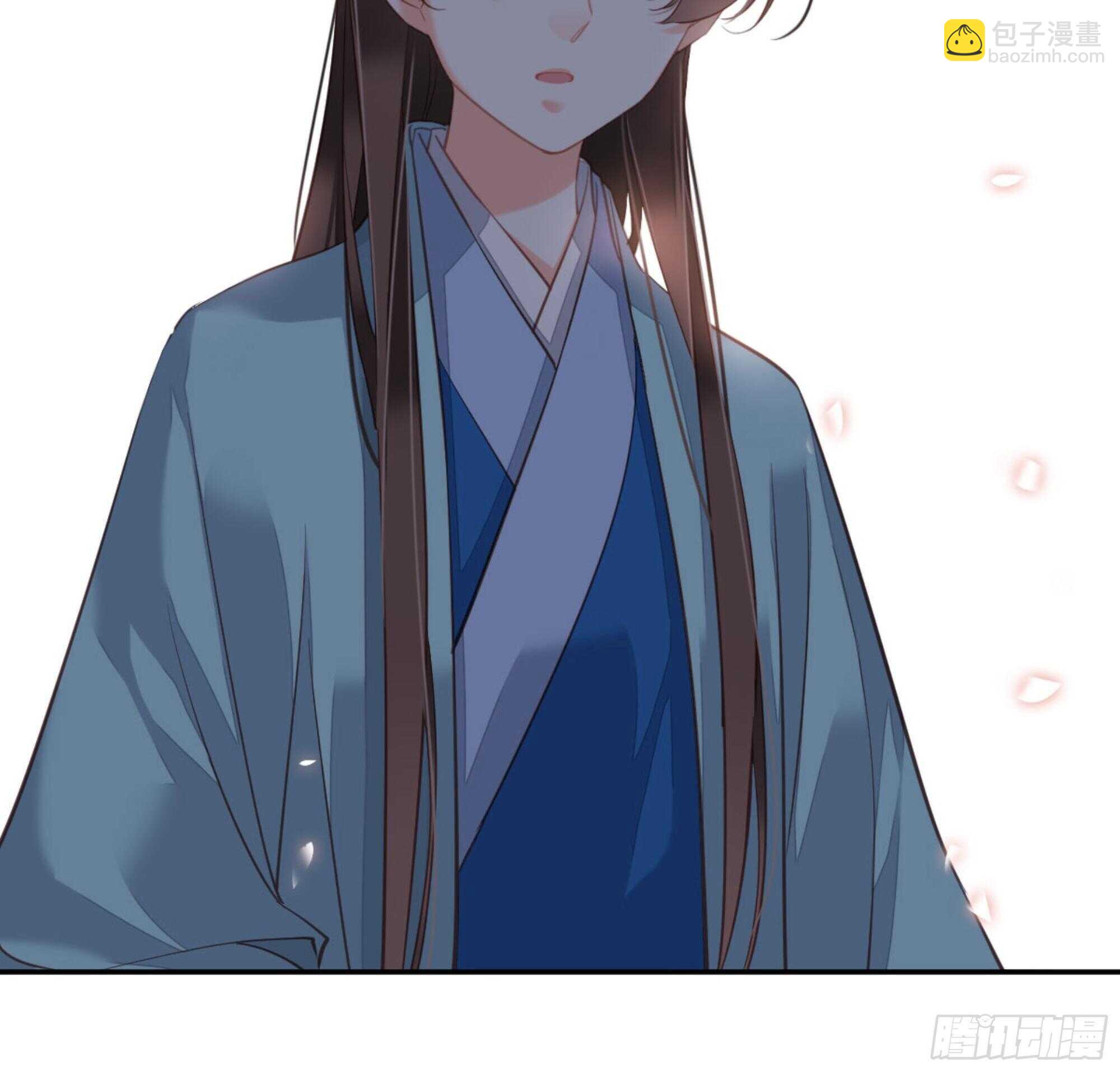 第一百三十九章-第257话