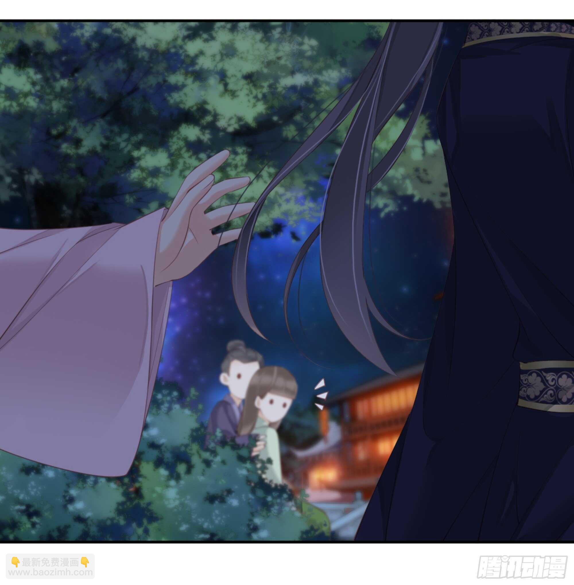 第一百四十三章-第261话