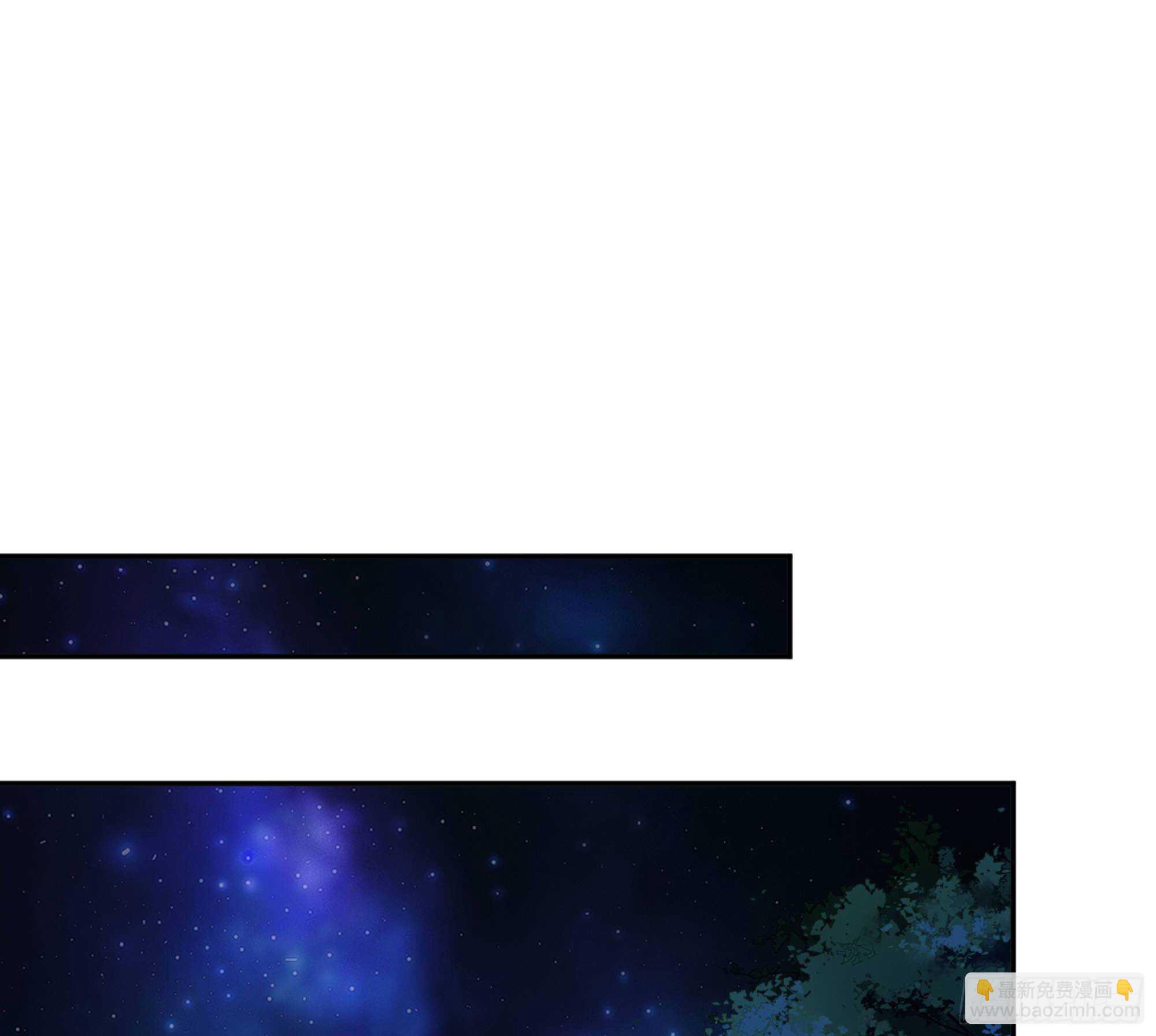 第一百四十三章-第261话