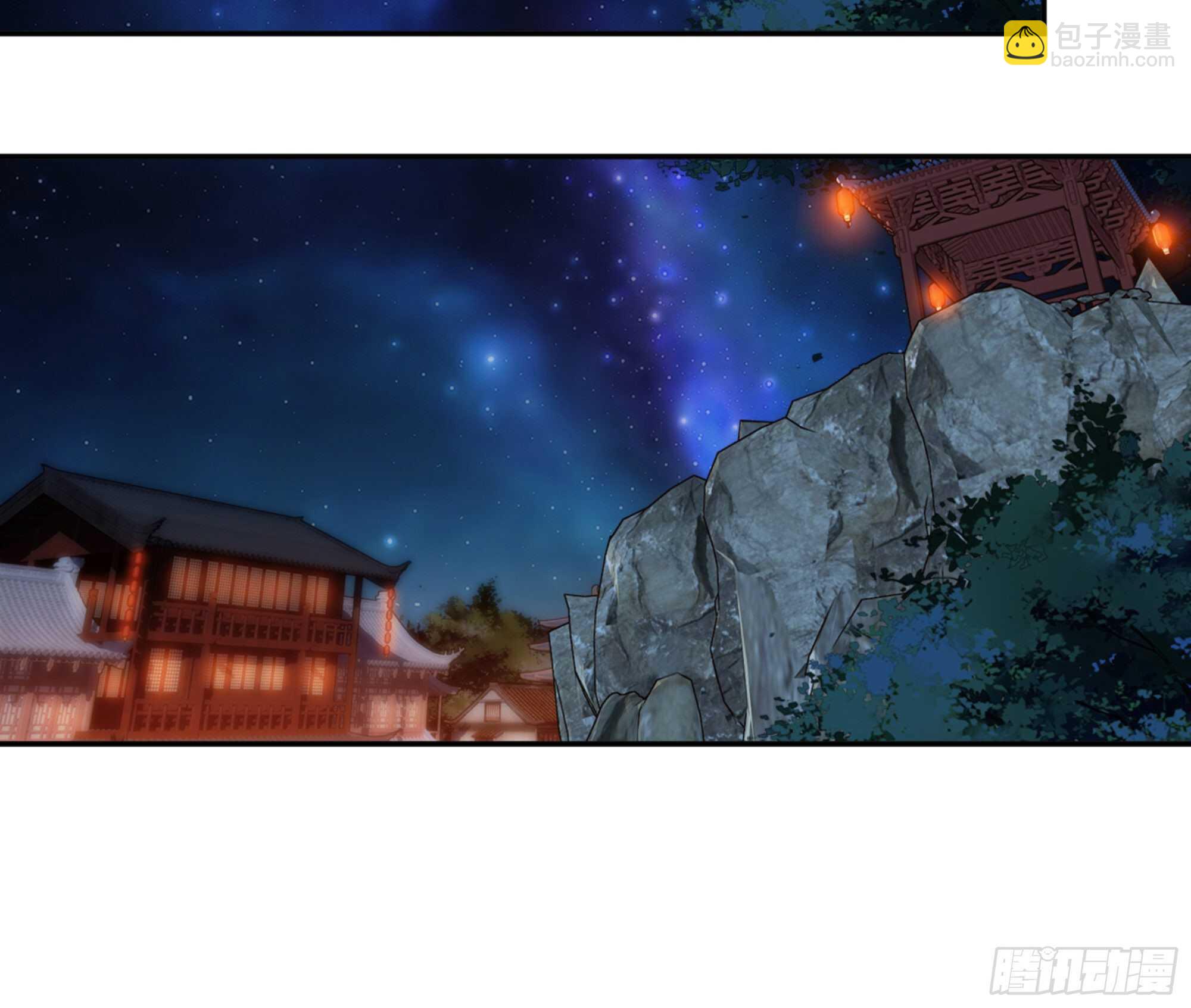 第一百四十三章-第261话