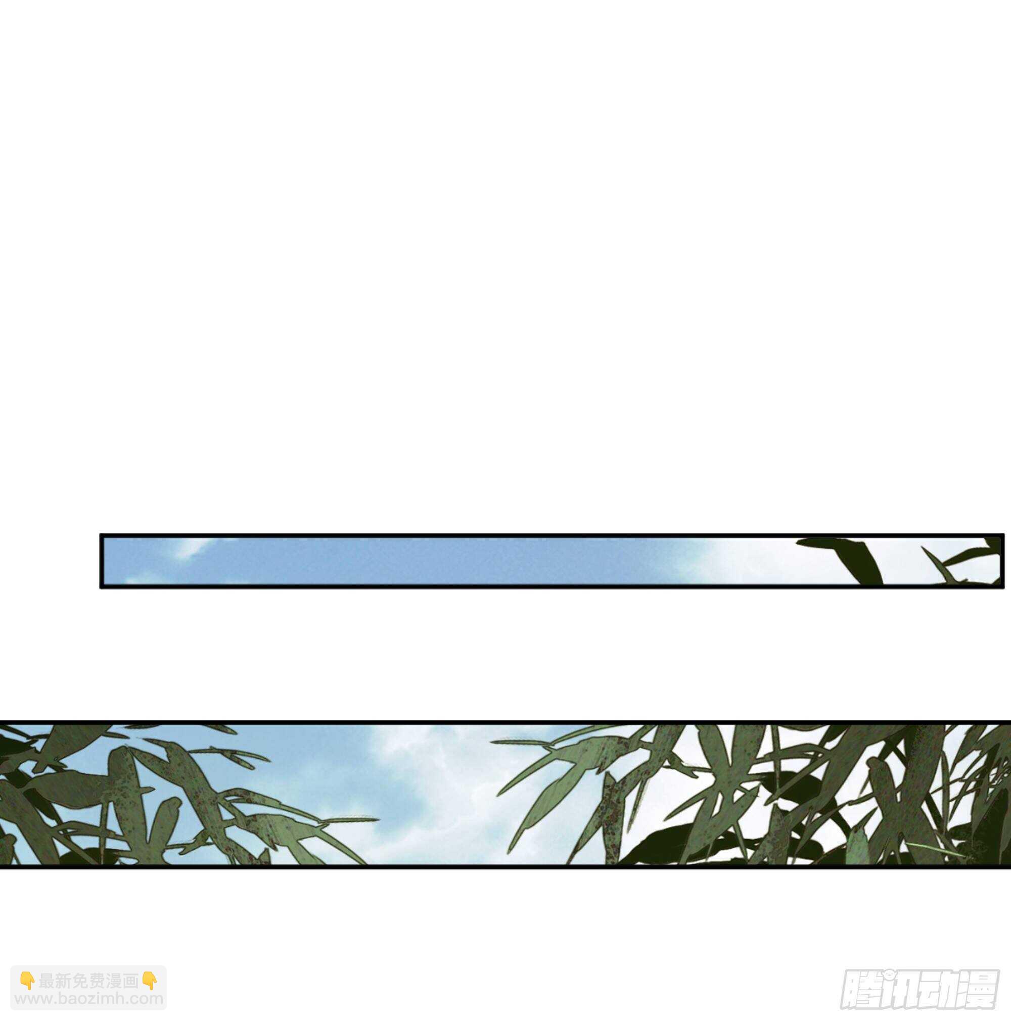 第一百四十三章-第261话