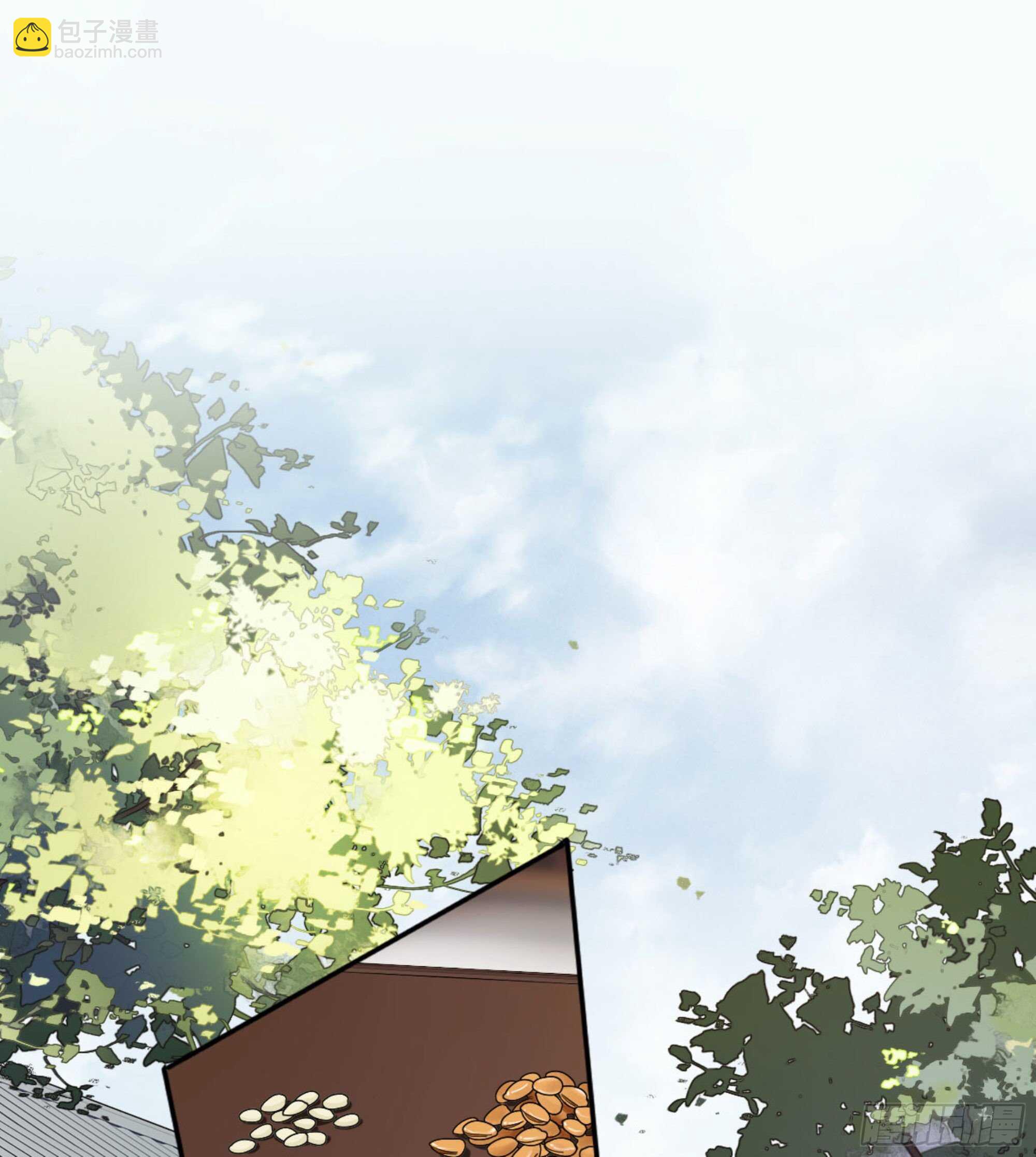 第一百四十五章-第263话