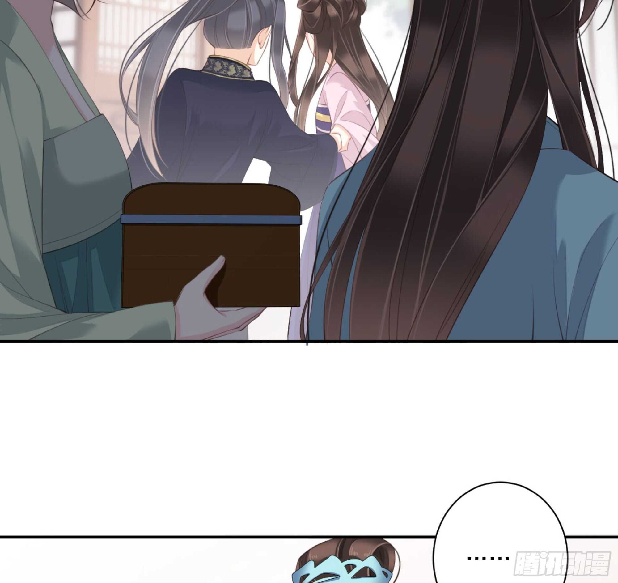 第一百四十五章-第263话