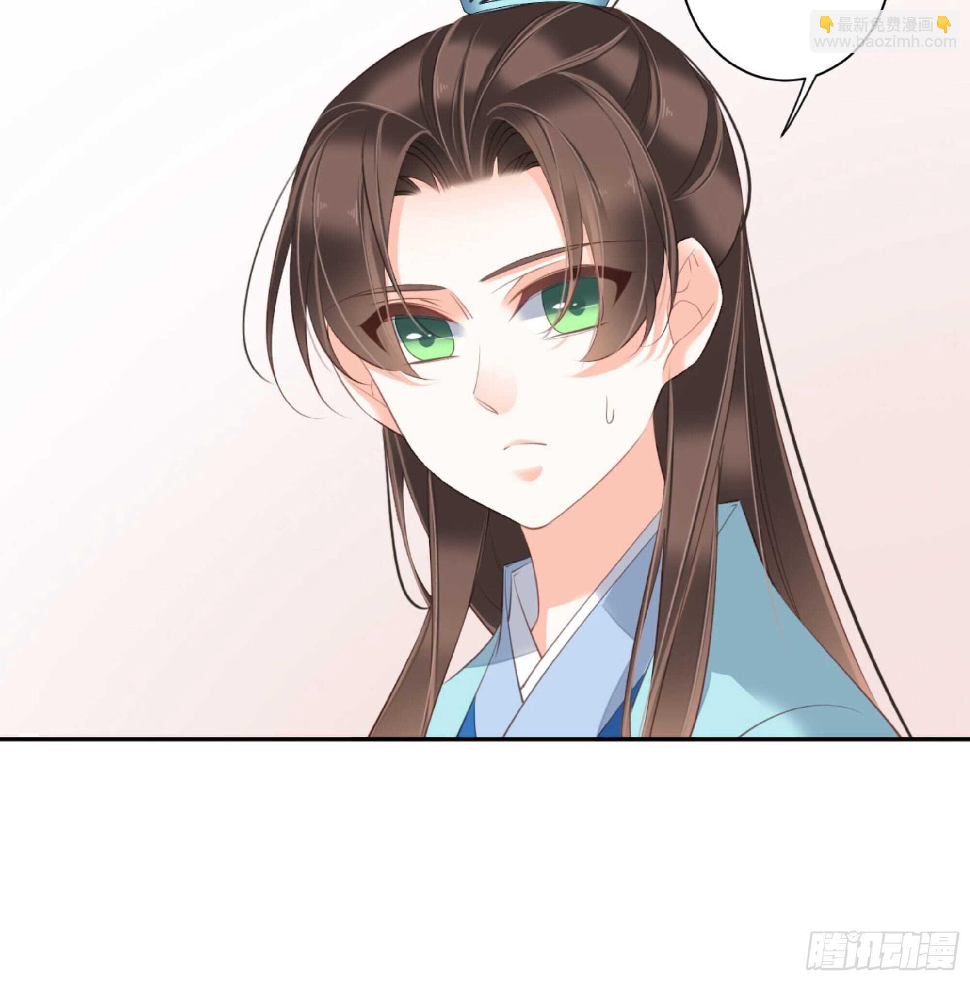 第一百四十五章-第263话