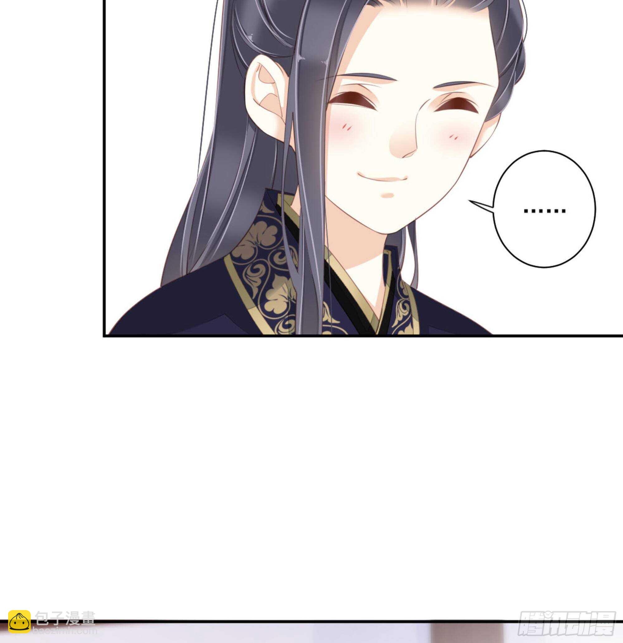 第一百四十五章-第263话