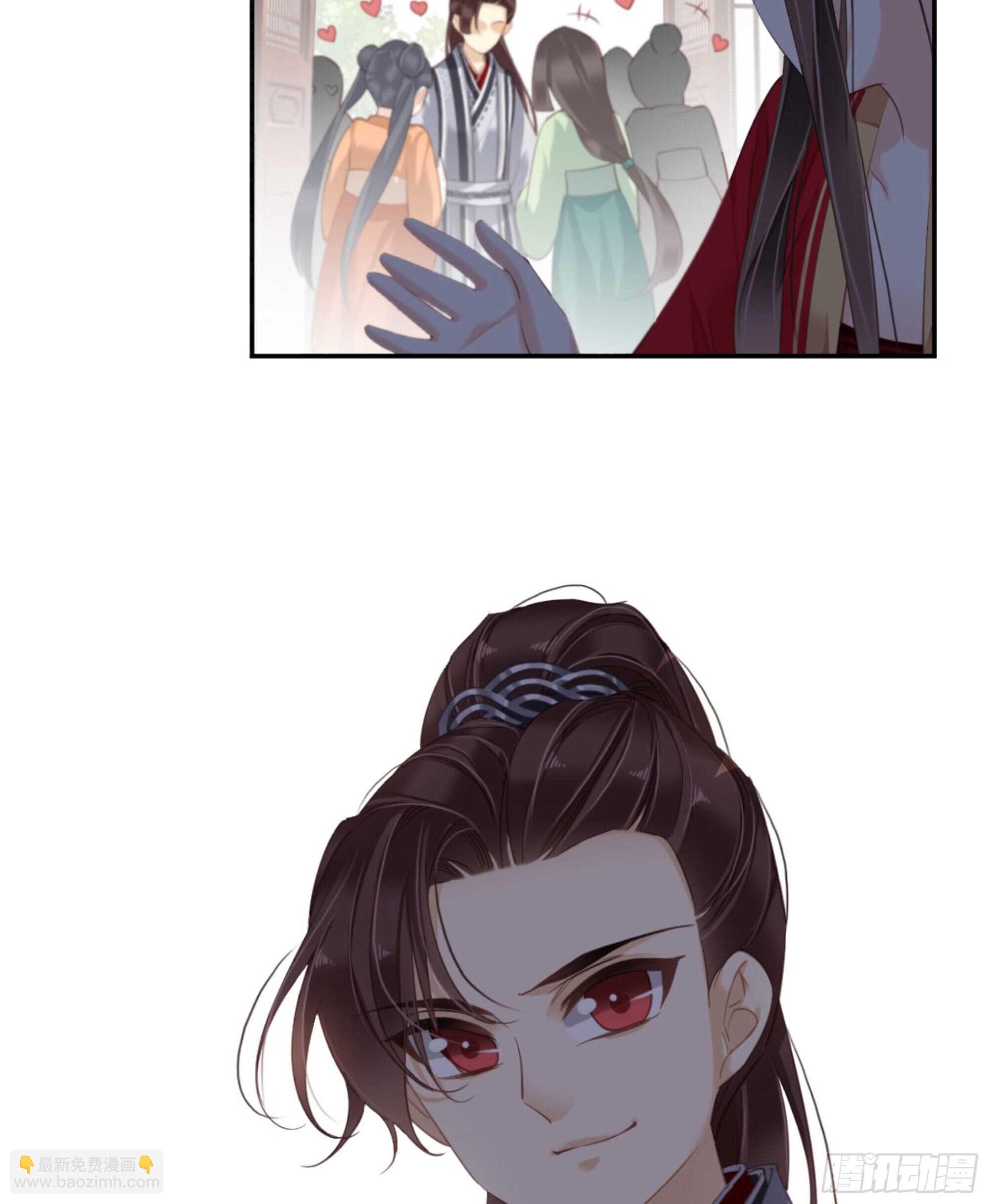 第一百四十七章-第265话