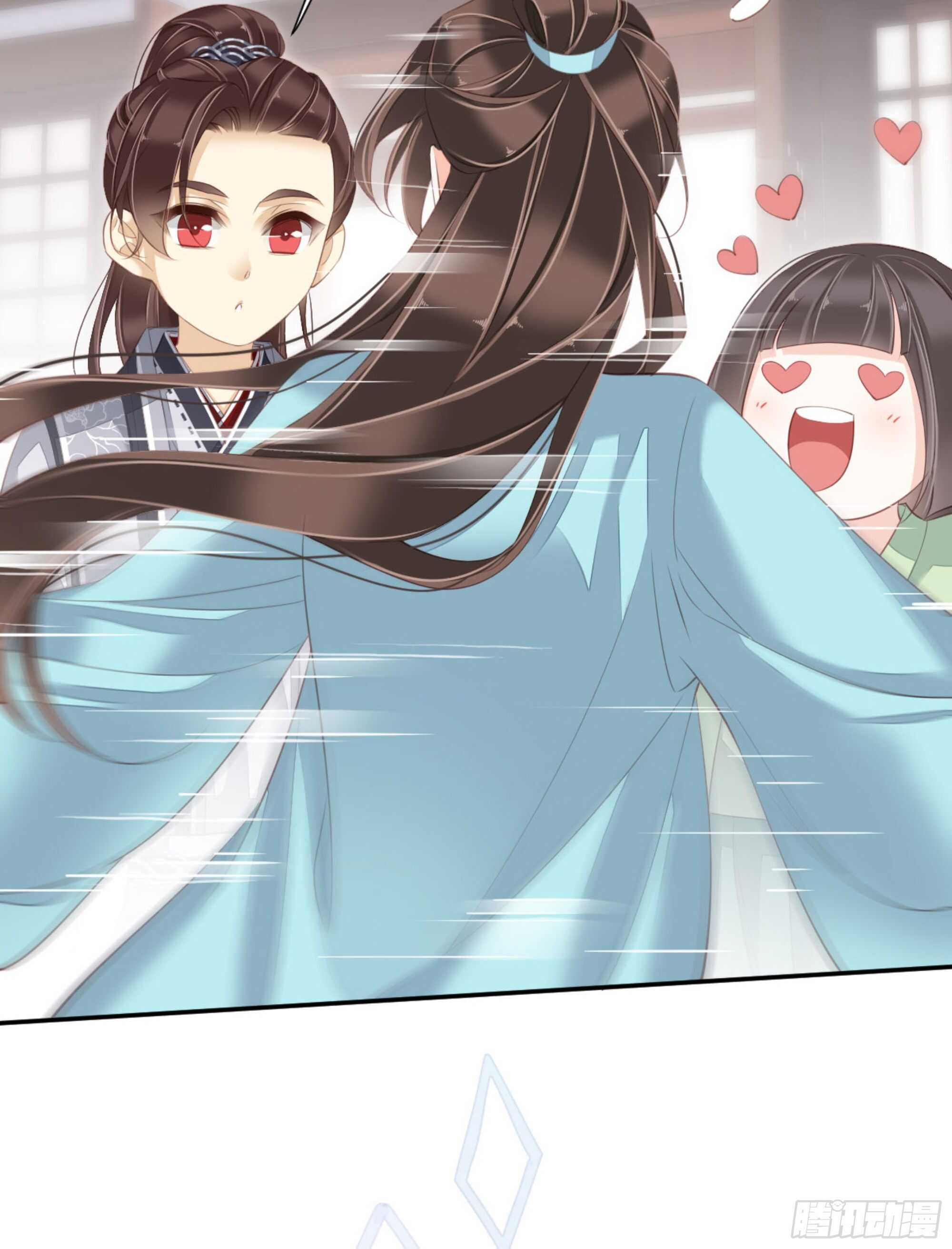 第一百四十七章-第265话