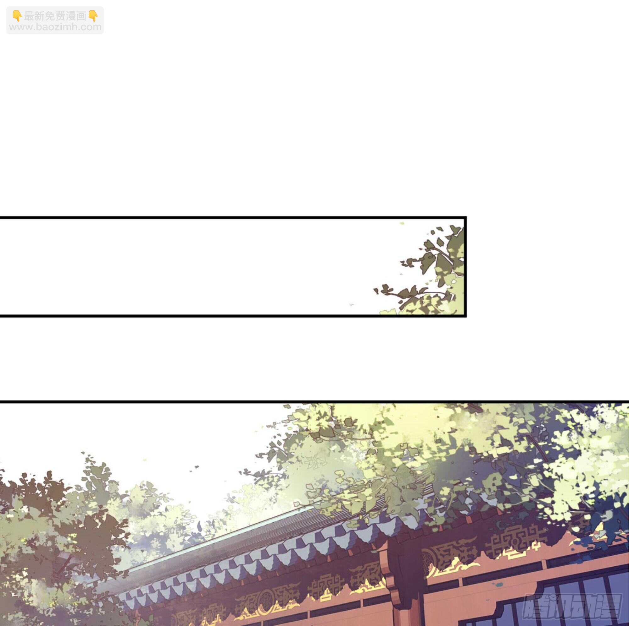 第一百四十七章-第265话