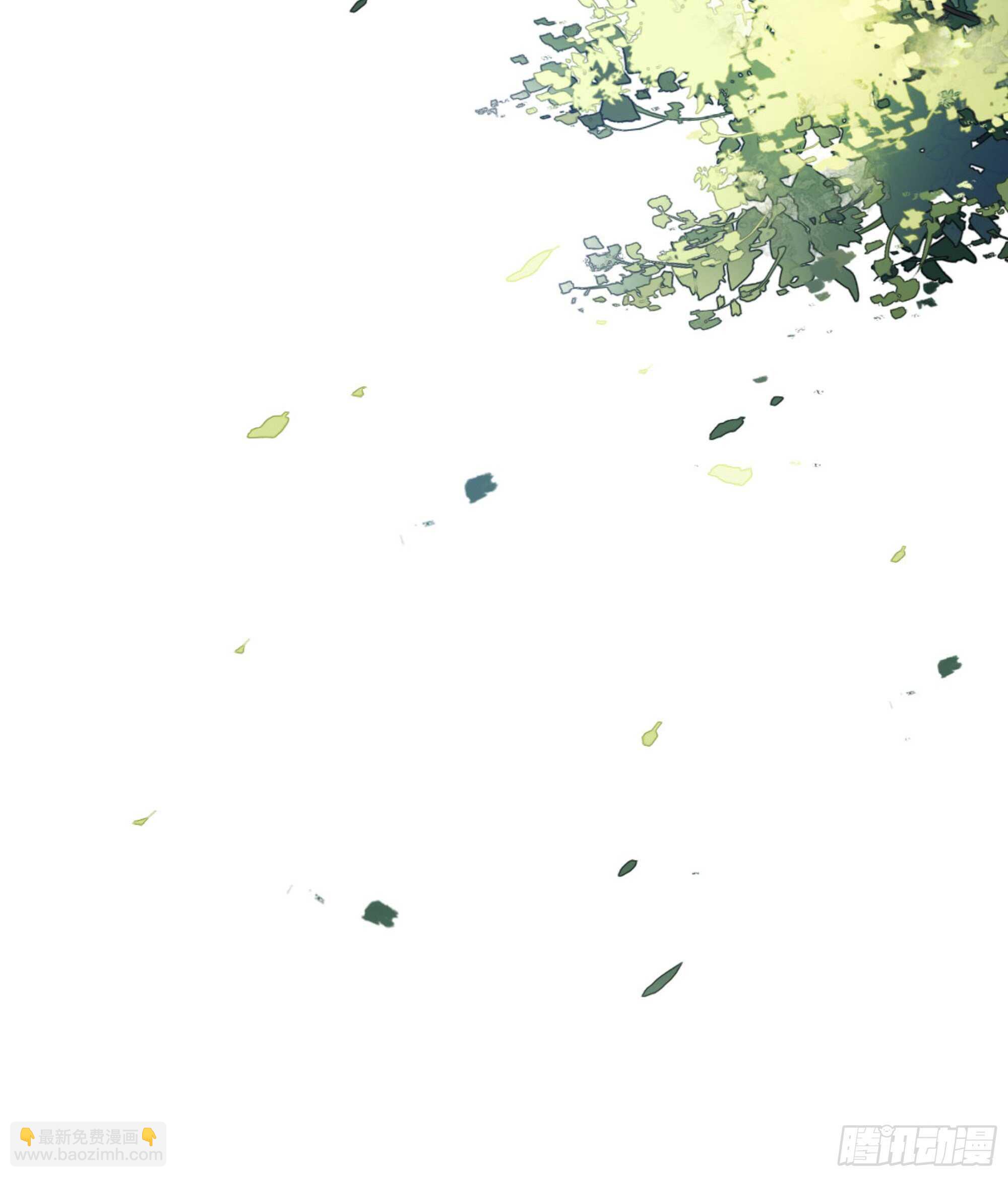 第一百四十九章-第267话