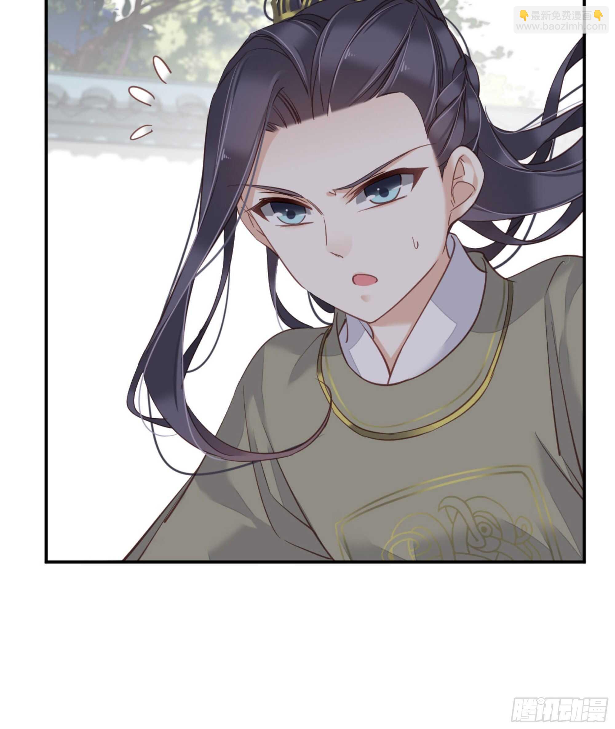 第一百四十九章-第267话