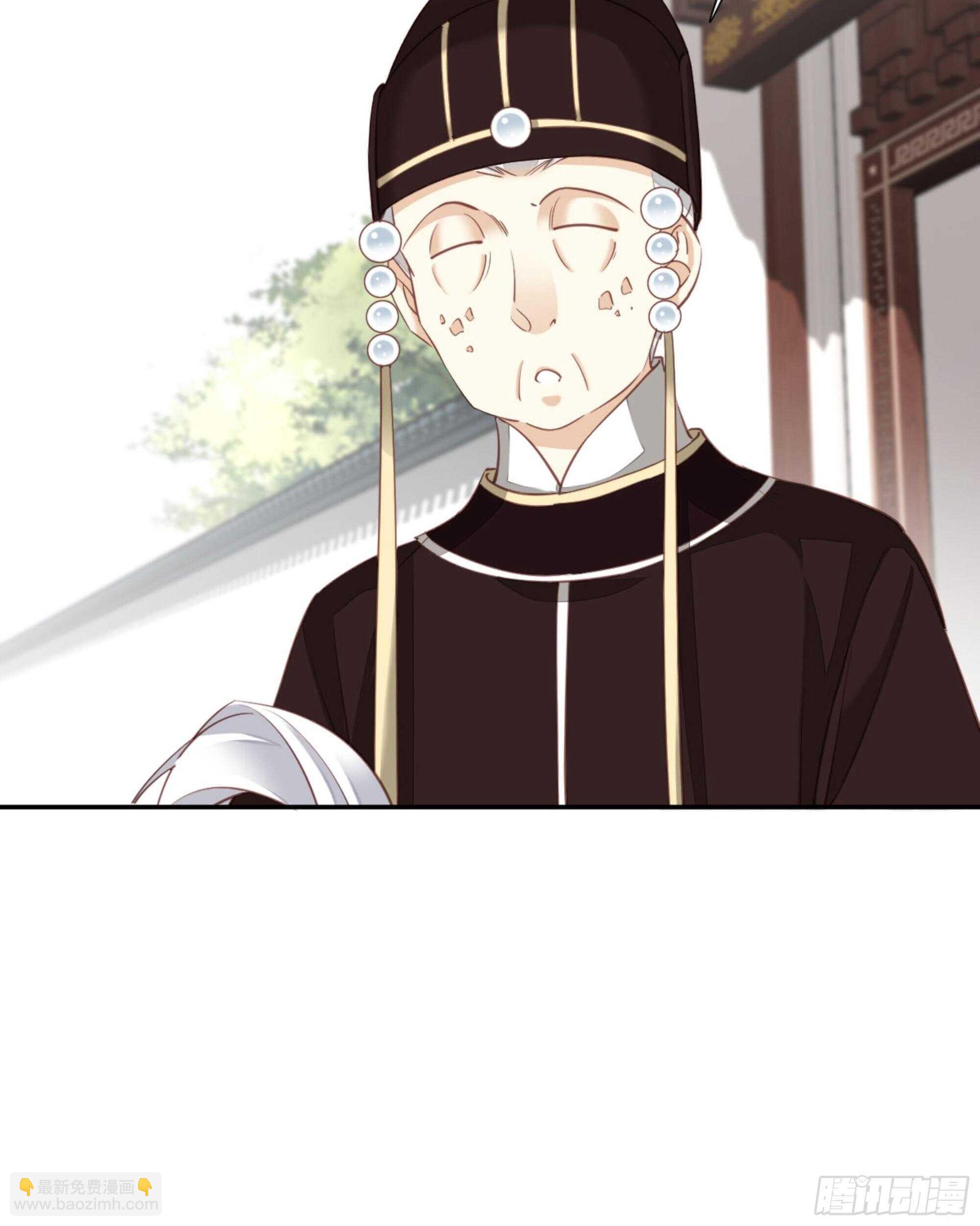 第一百四十九章-第267话