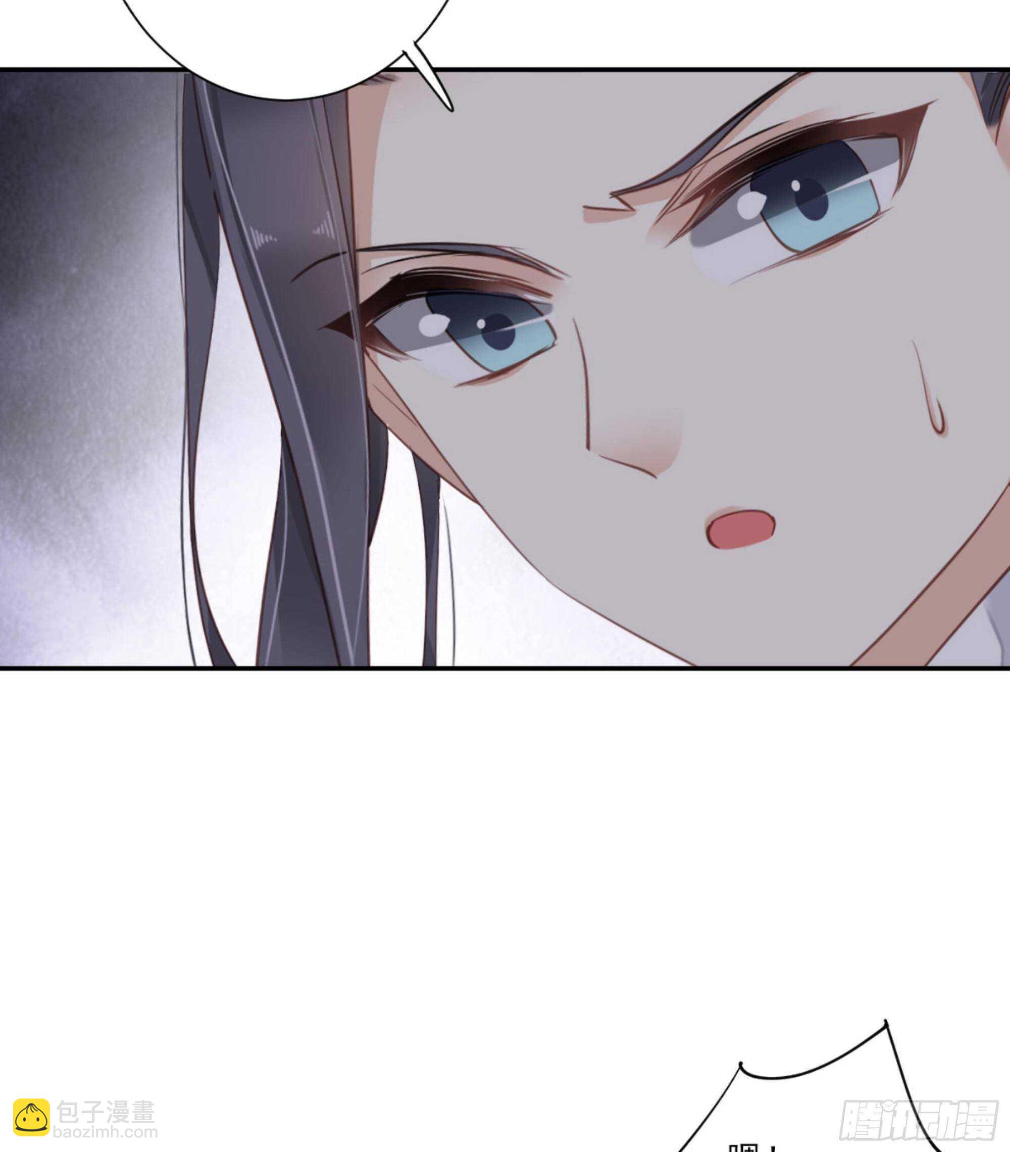 第一百四十九章-第267话